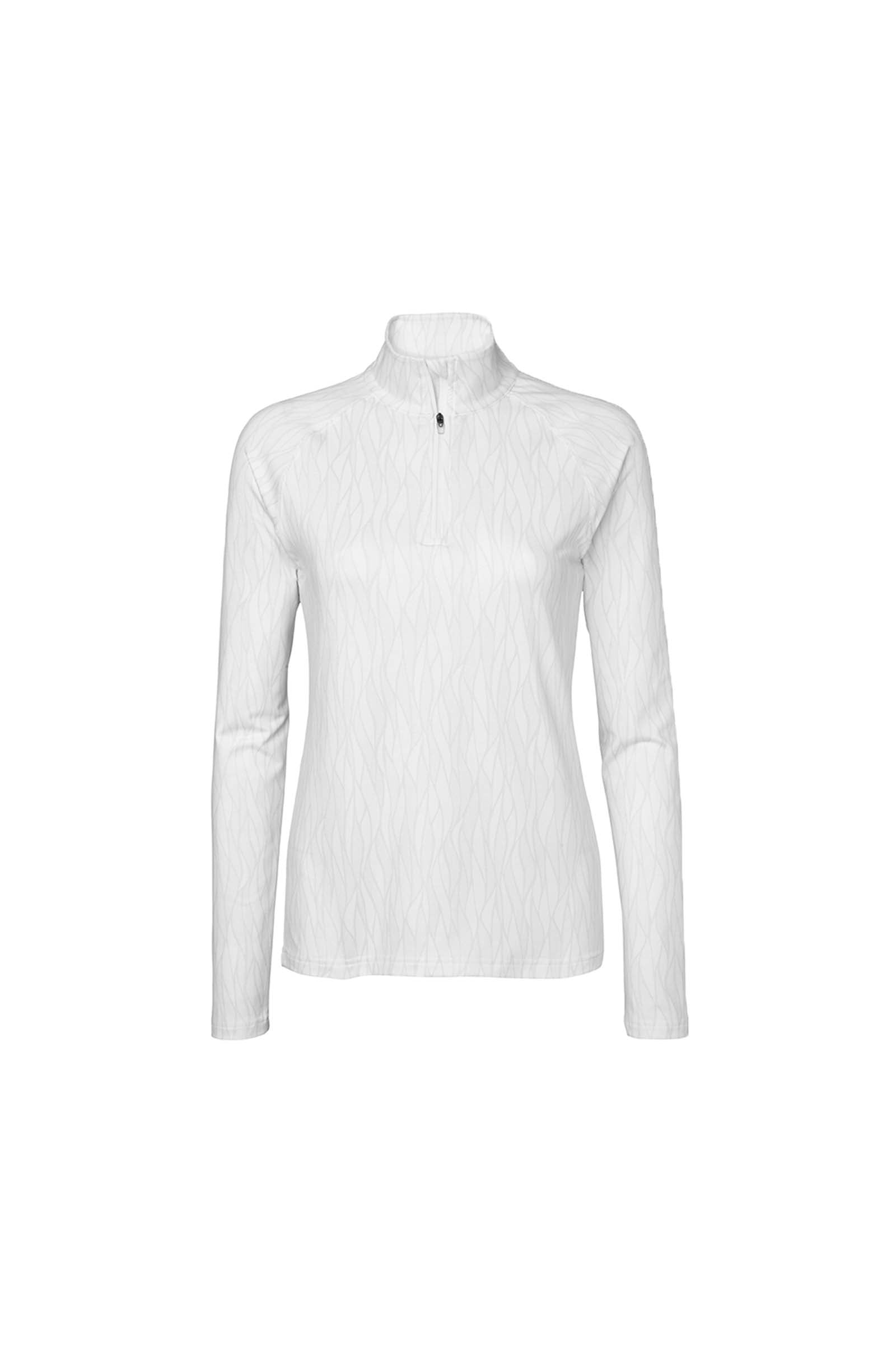 Mountain Horse Camisa de Concurso para Mujer Cleo Ropa Mujer