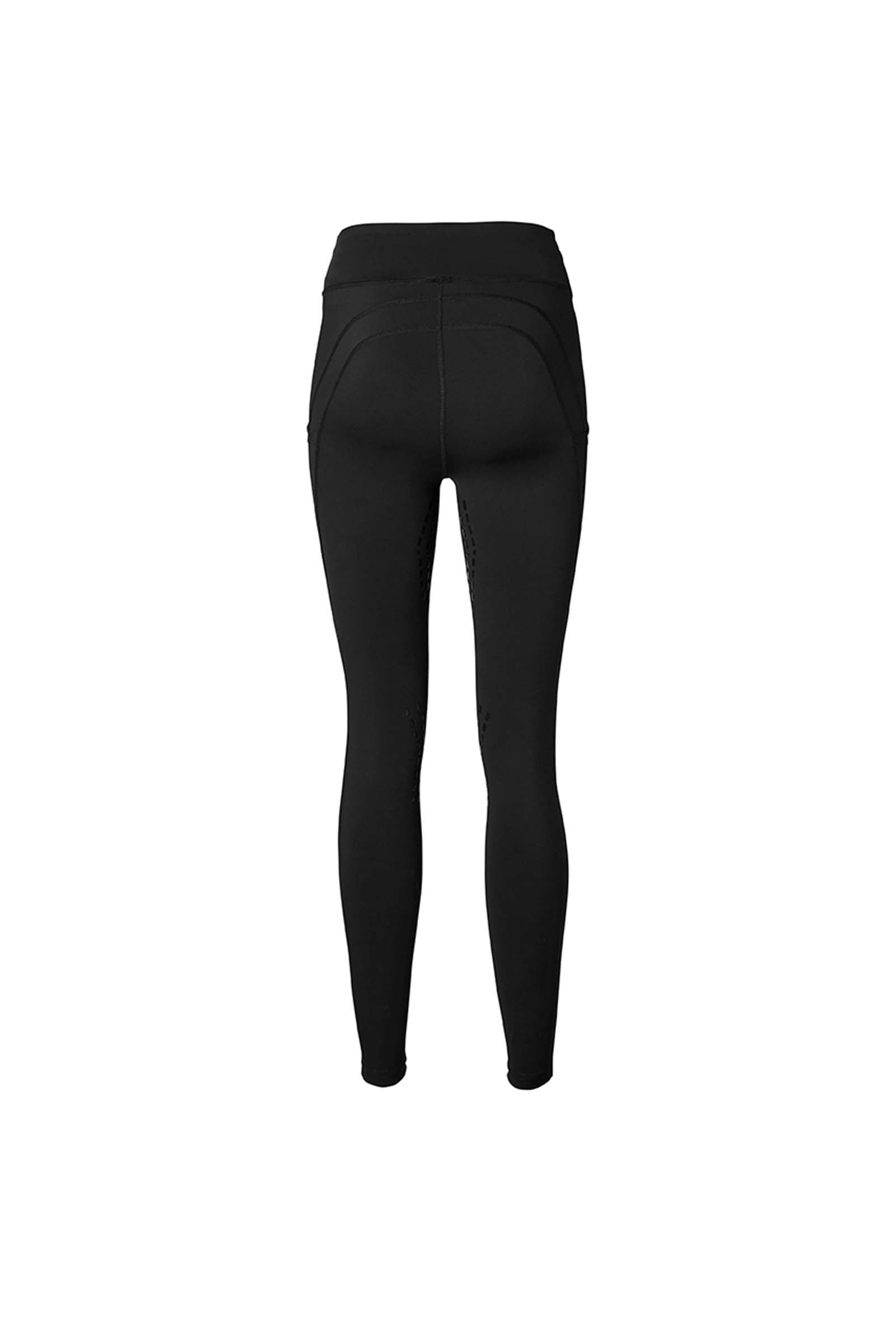 Mountain Horse Mallas Técnicas para Mujer Darcy Womens Breeches