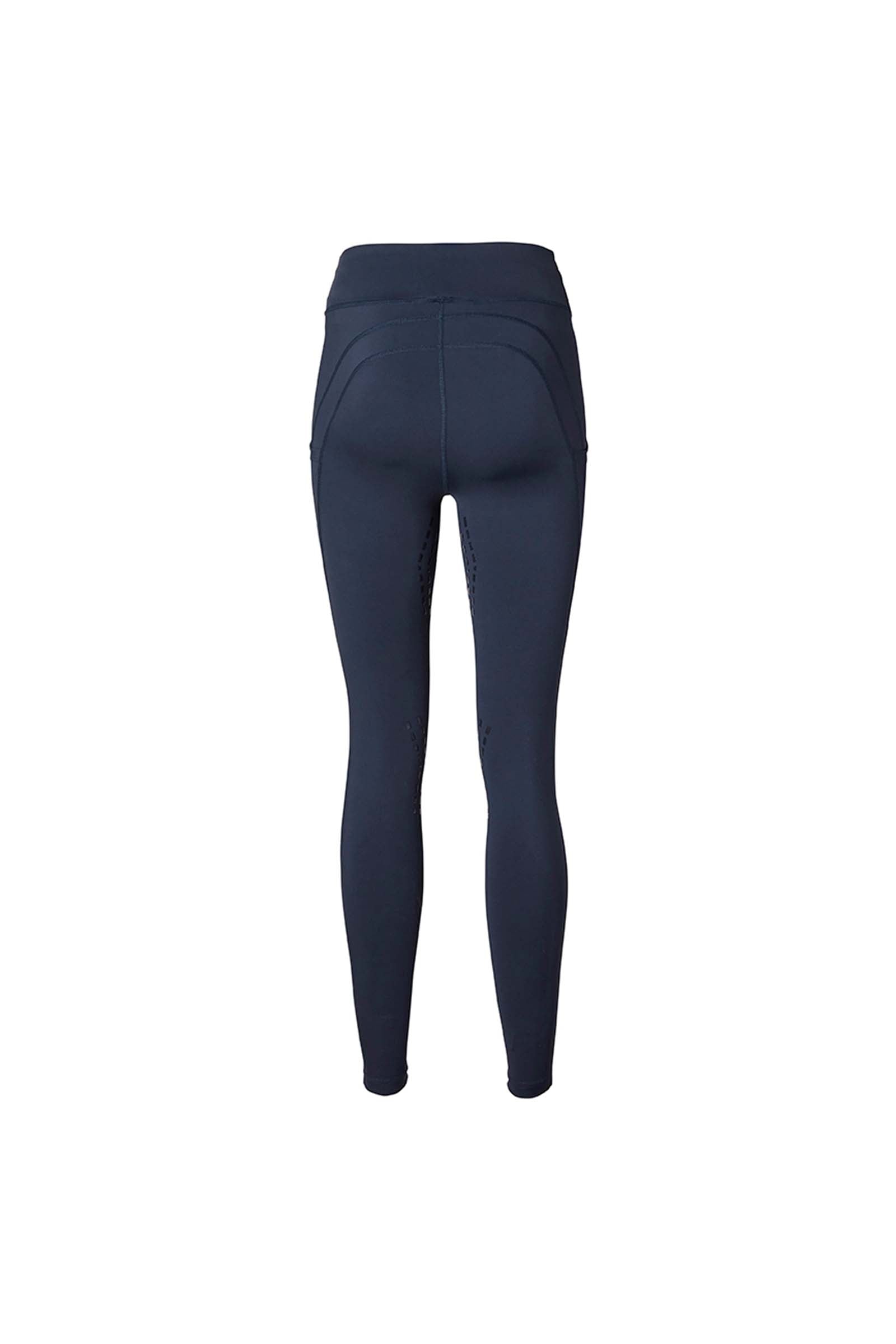 Mountain Horse Mallas Técnicas para Mujer Darcy Womens Breeches