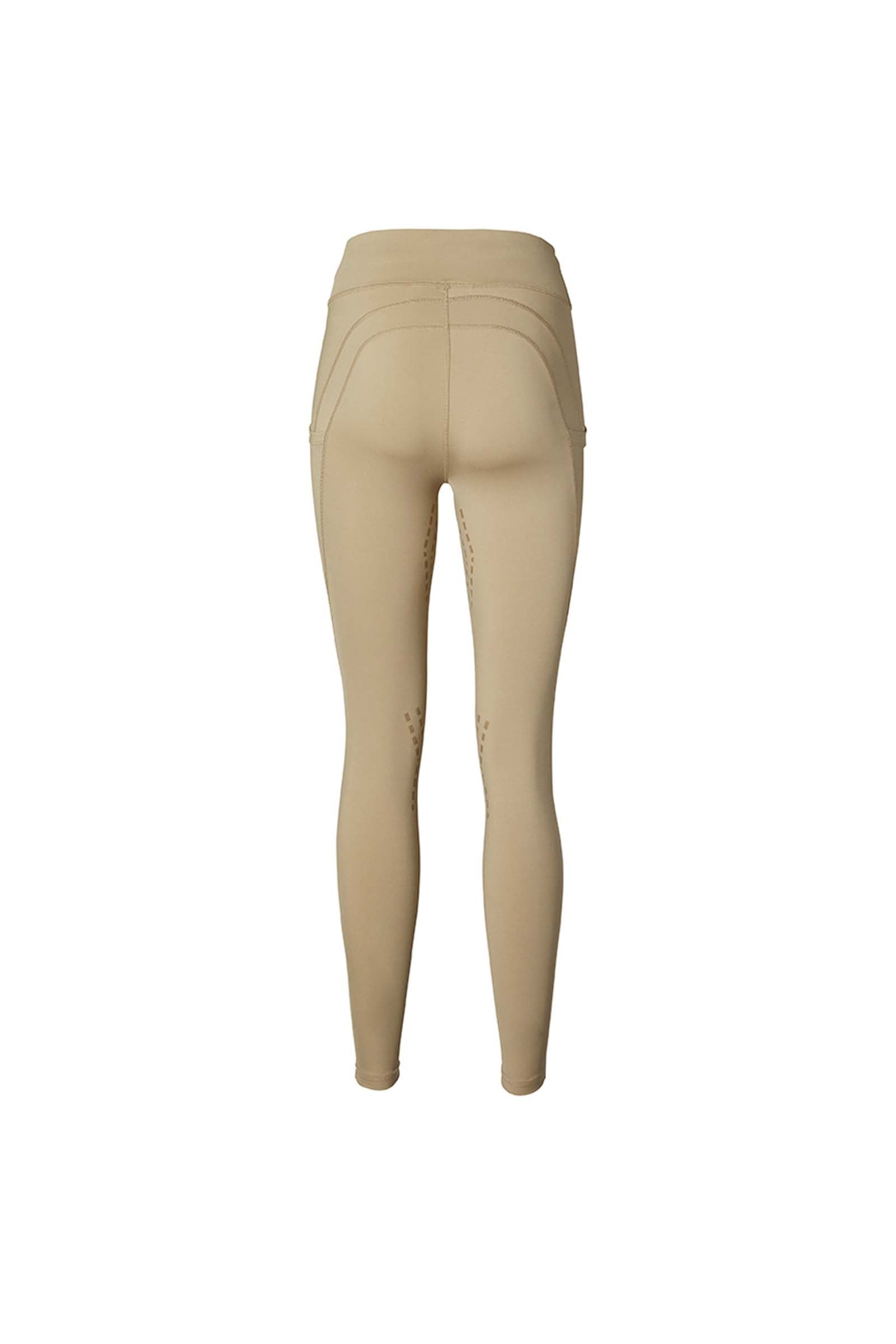 Mountain Horse Mallas Técnicas para Mujer Darcy Womens Breeches