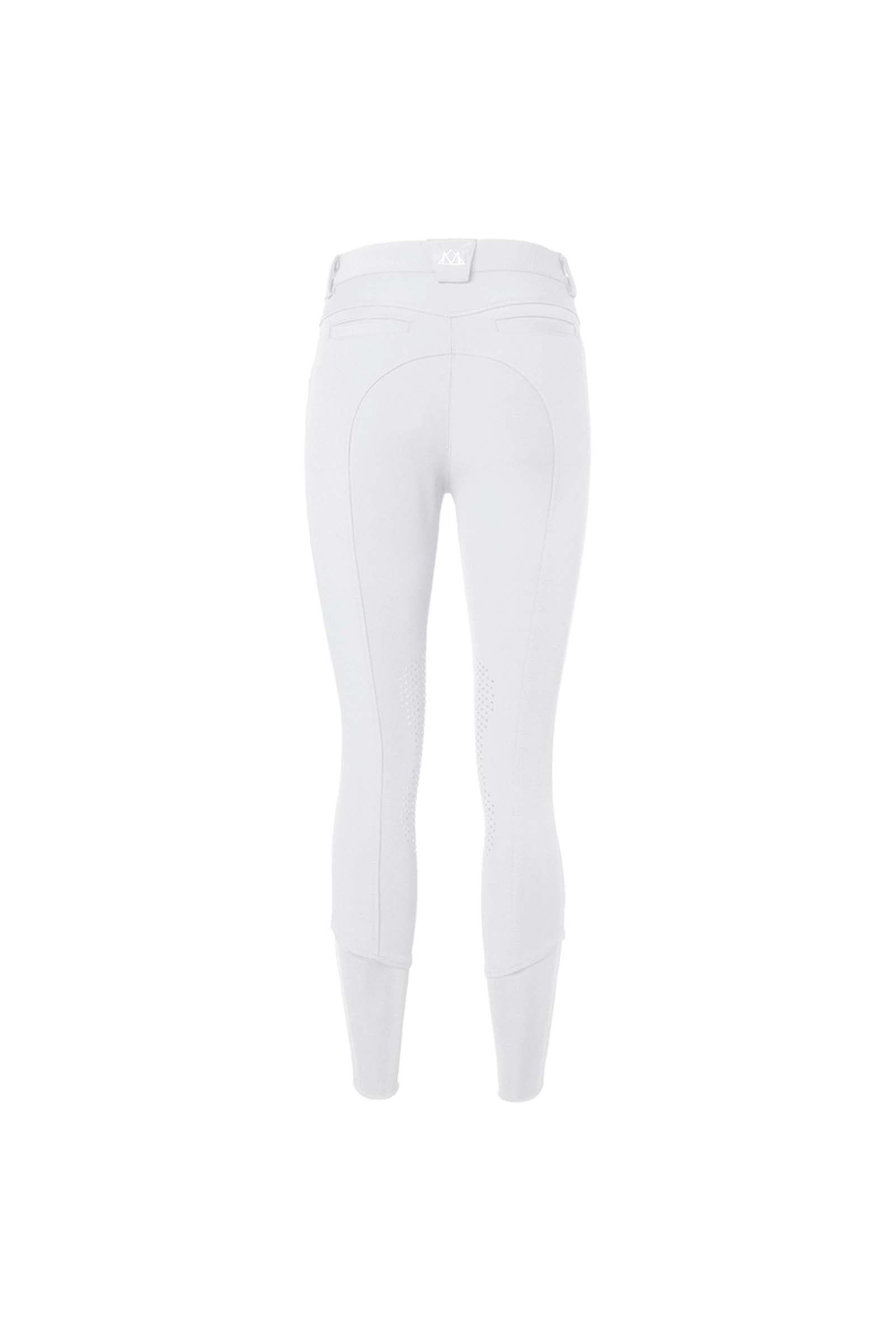 Mountain Horse Ester Women's Knee Grip Breeches Womens Breeches