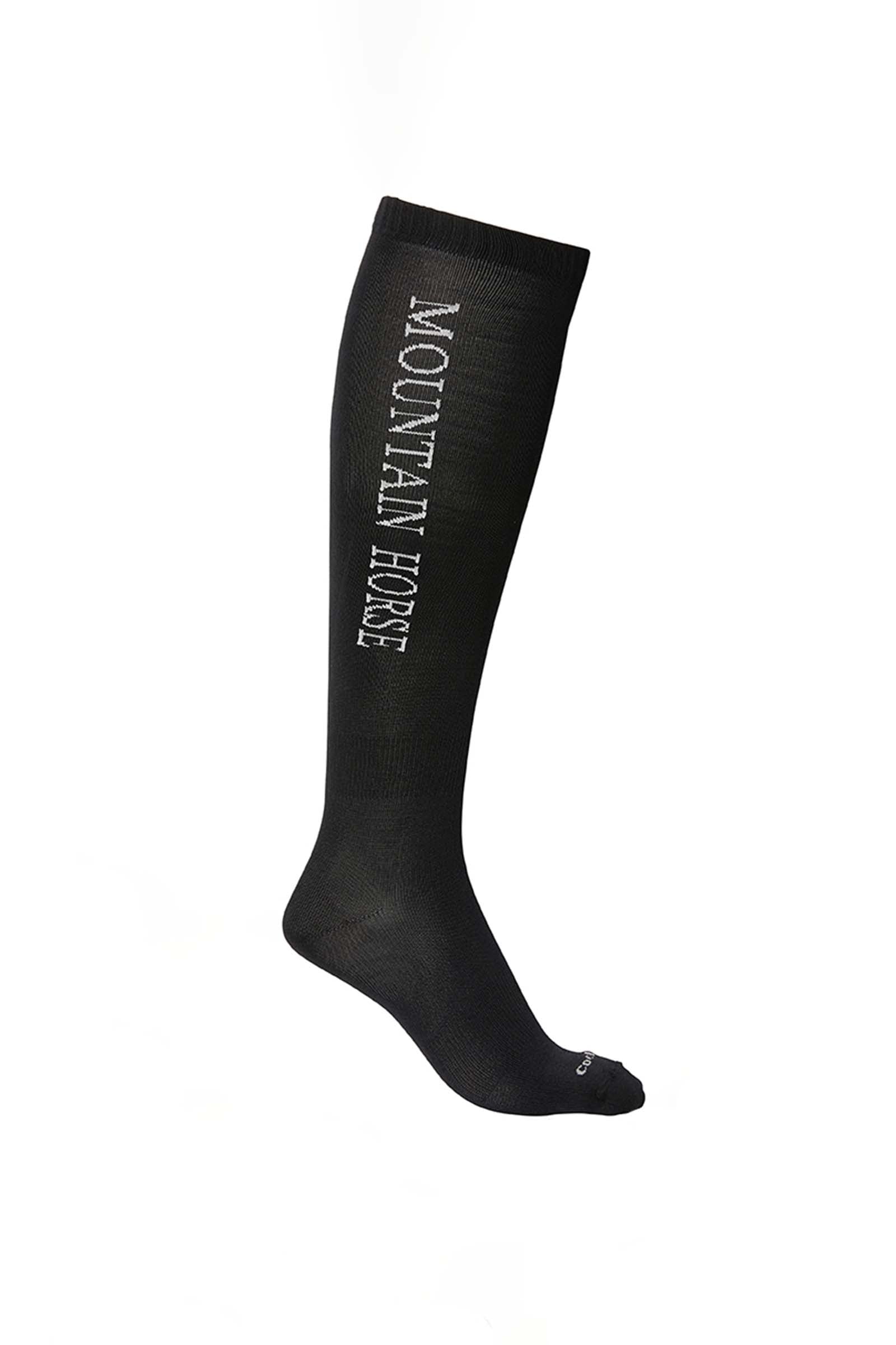 Mountain Horse Calcetines Técnicos Ligeros Team Calcetines
