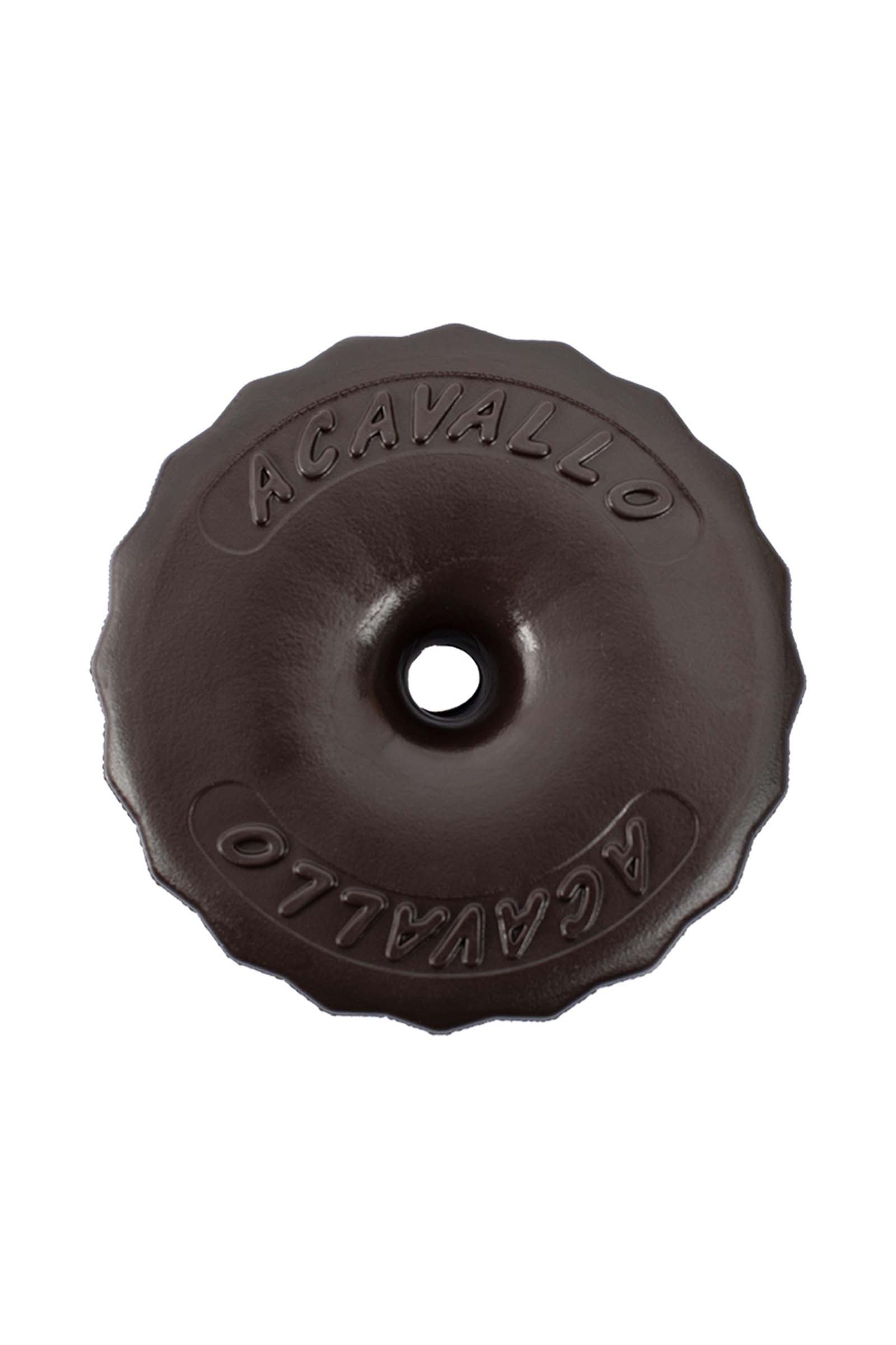 Acavallo Arandelas para Filete de Gel Filetes y Bocados