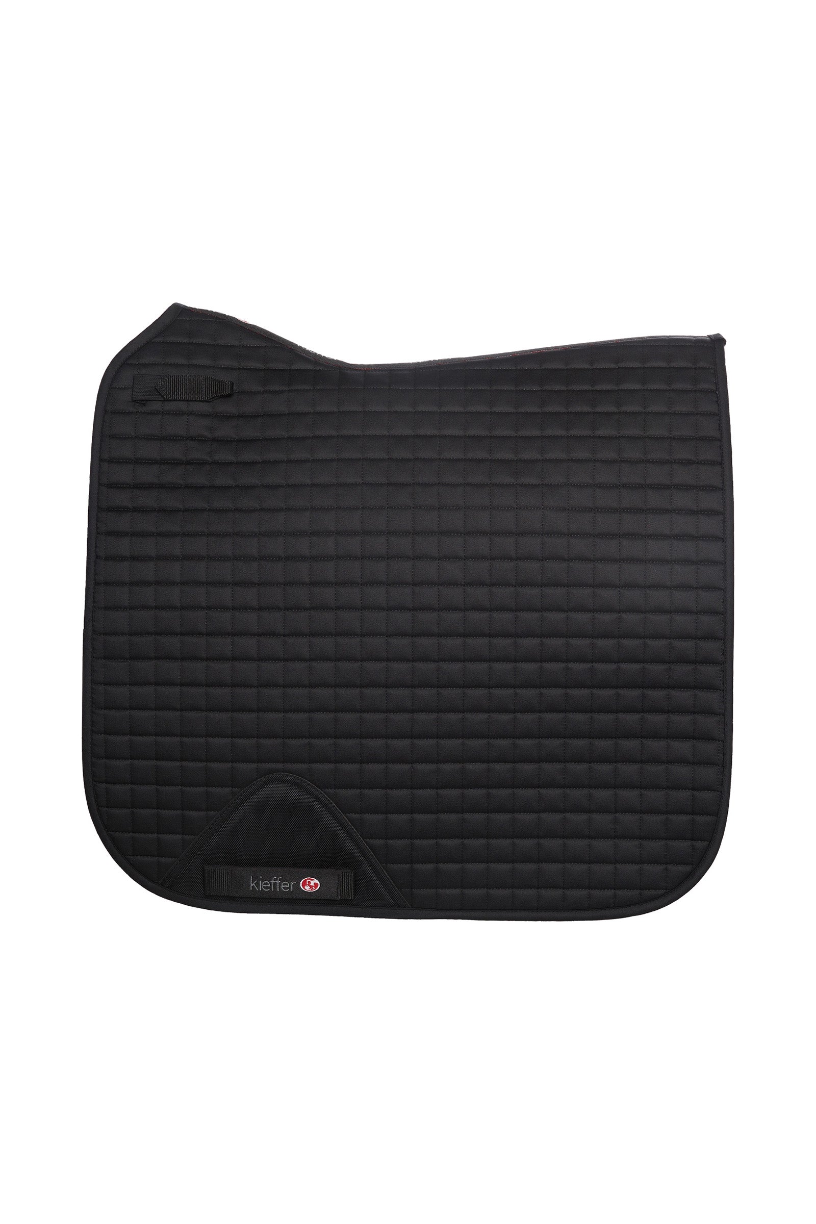Kieffer Mantilla Cotton Pro Dressage Mantillas