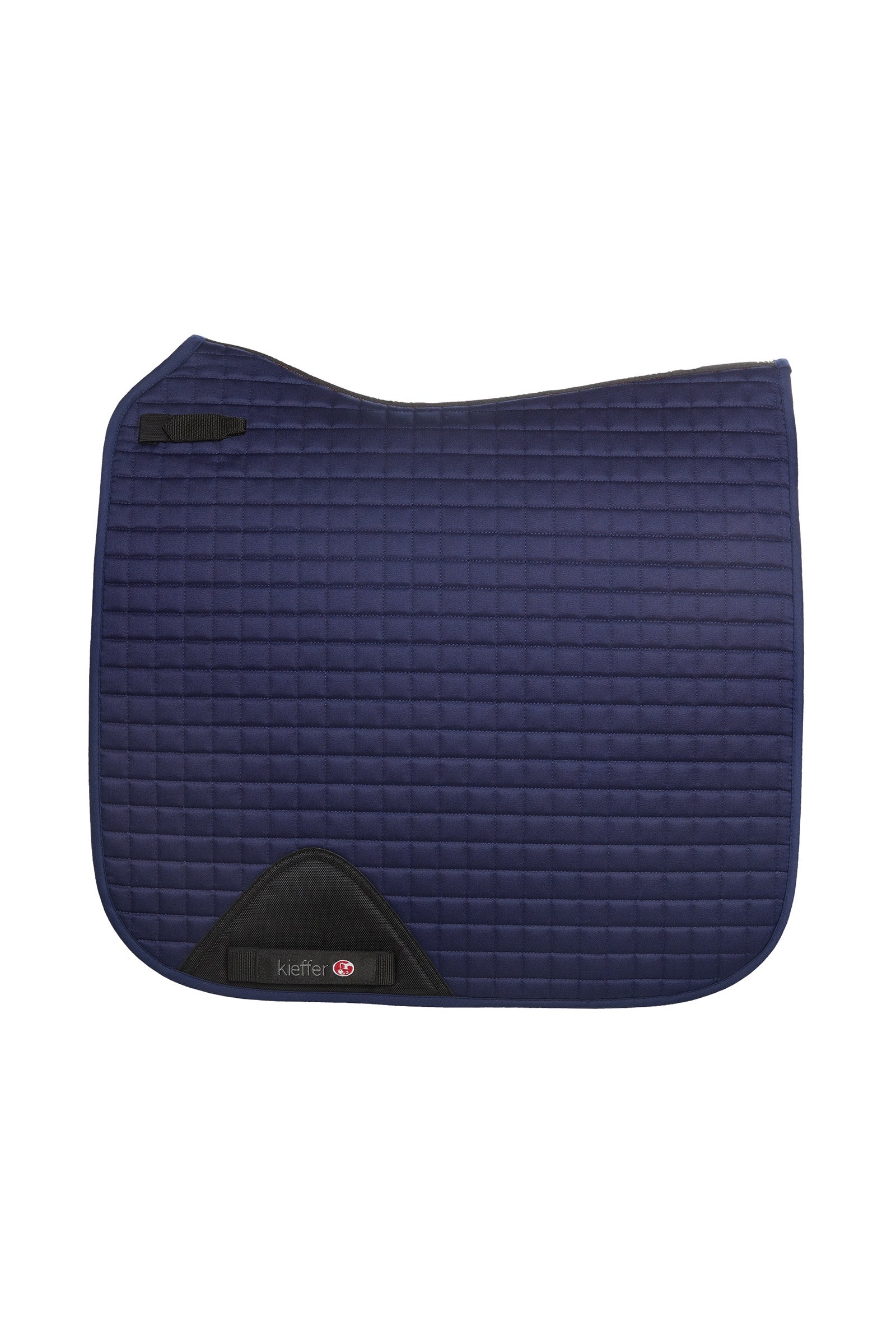 Kieffer Mantilla Cotton Pro Dressage Mantillas