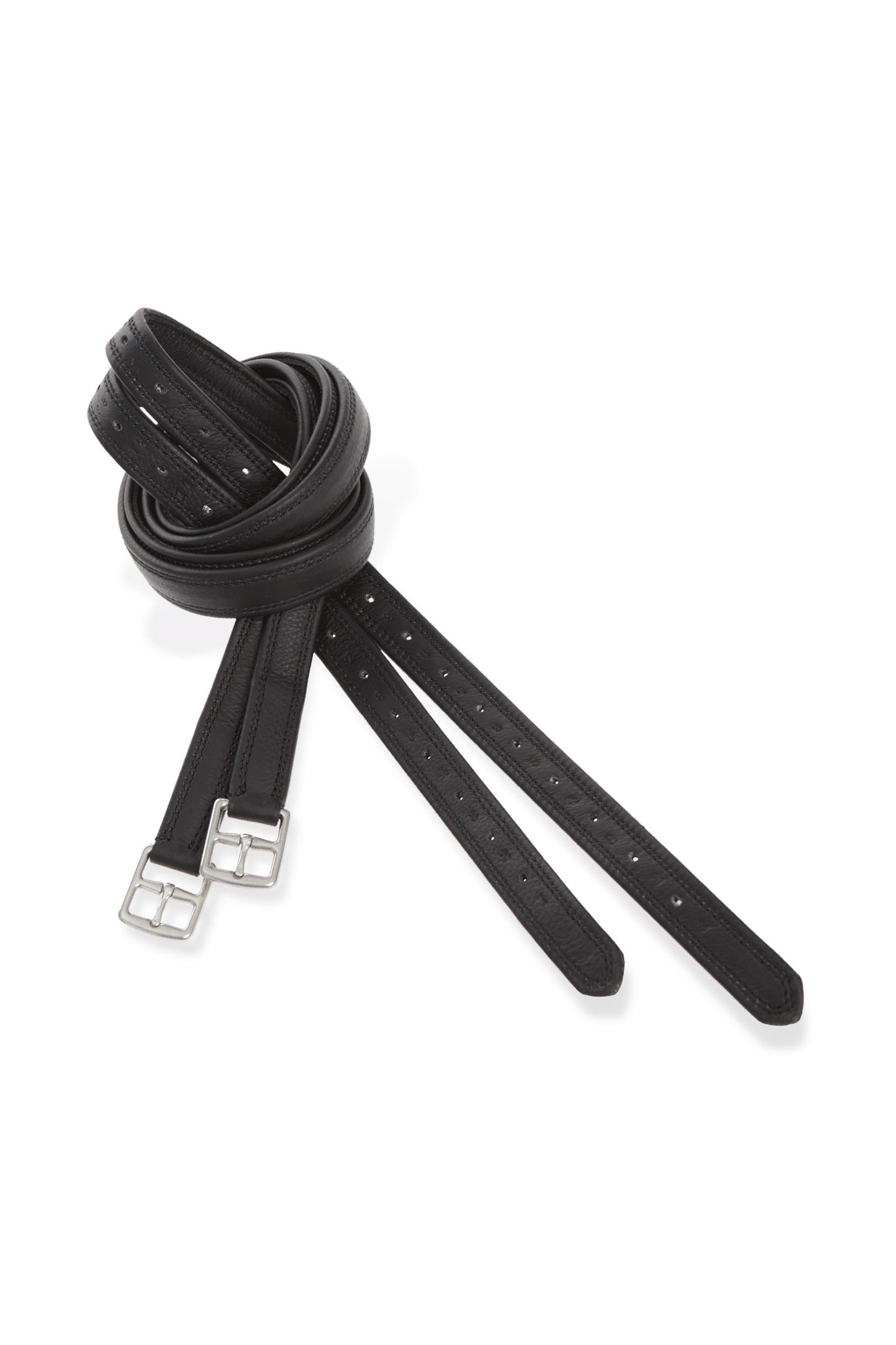 Kieffer Estribos Elefant Soft II Monturas & Cinchas