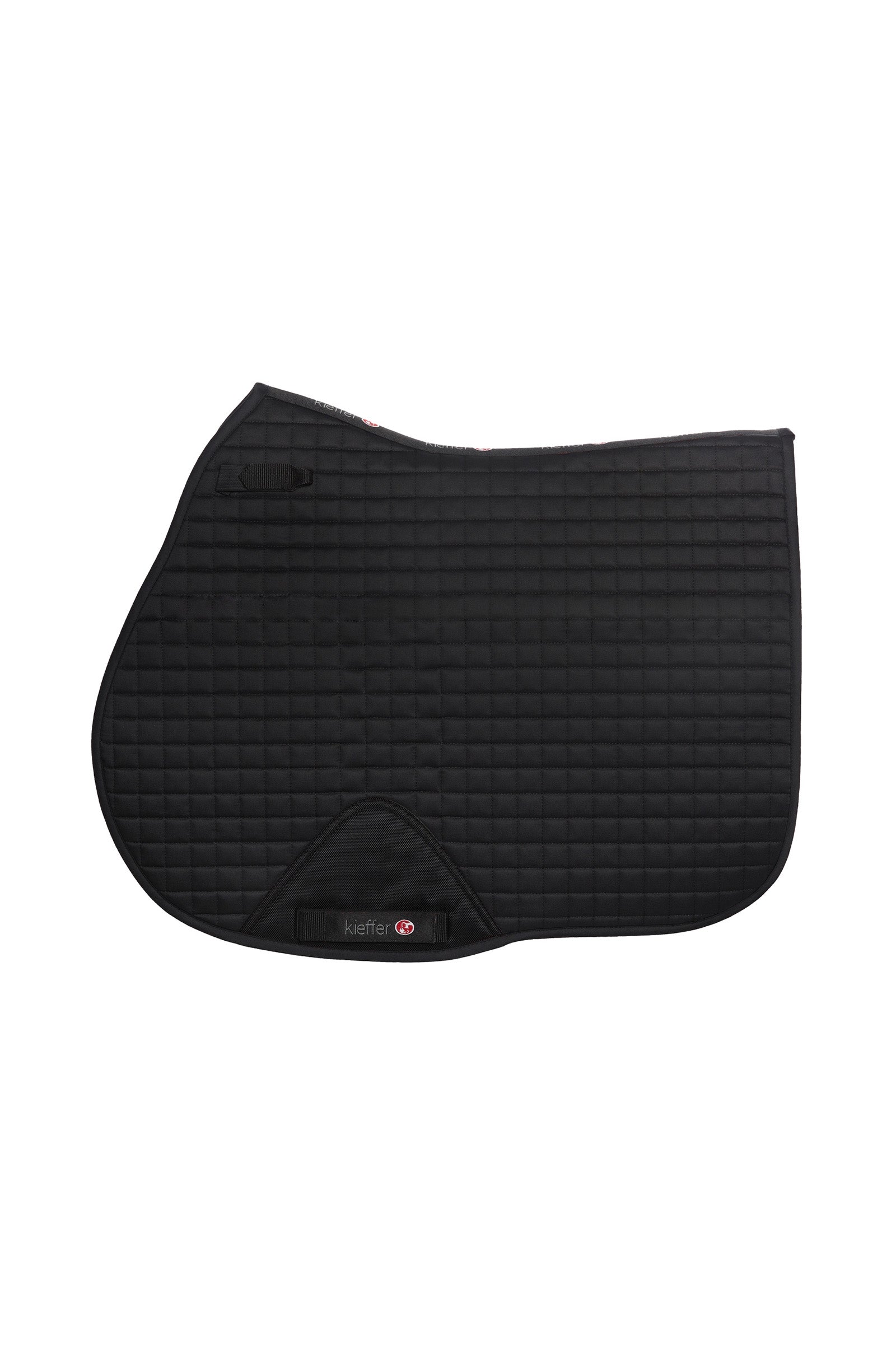 Kieffer Mantilla de salto Cotton Pro Mantillas