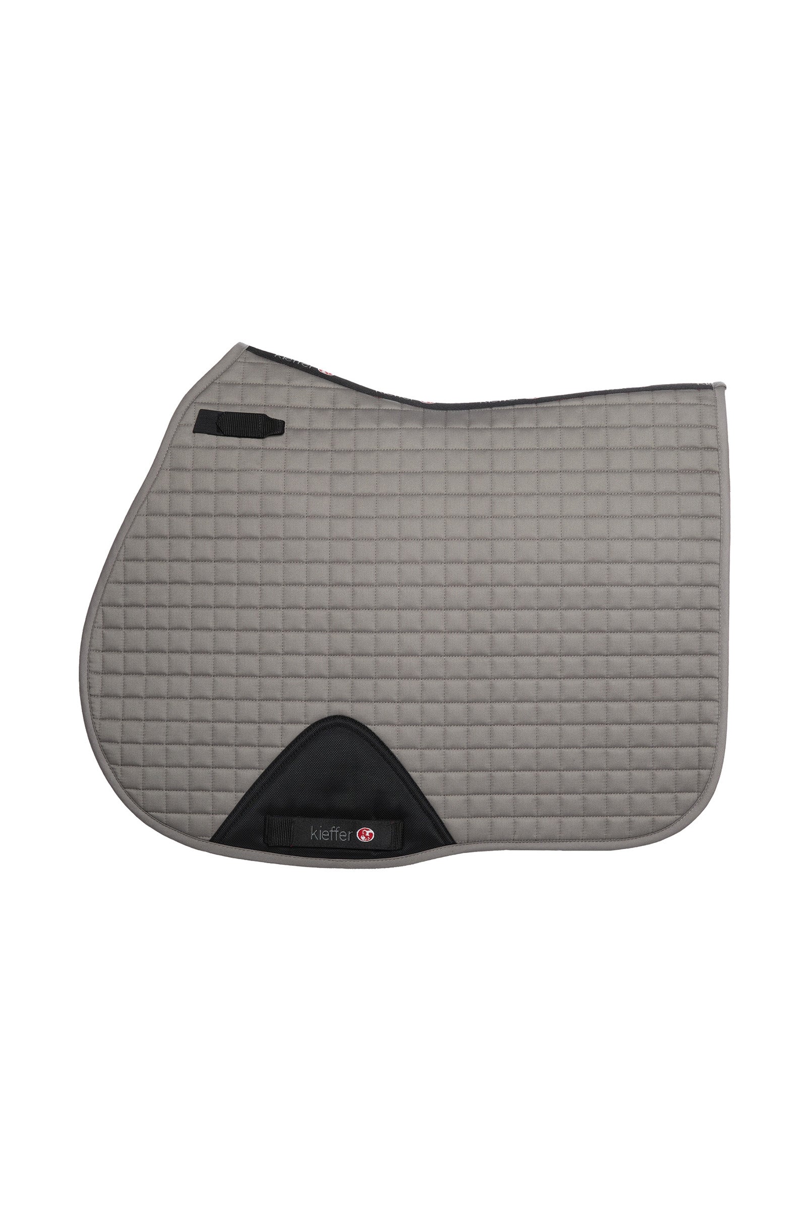Kieffer Mantilla de salto Cotton Pro Mantillas