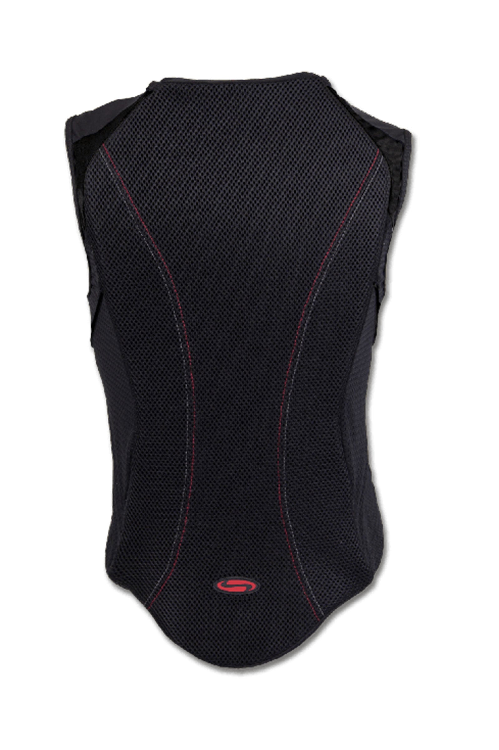 SWING P06 Flexible Back Protector Safety Equipment