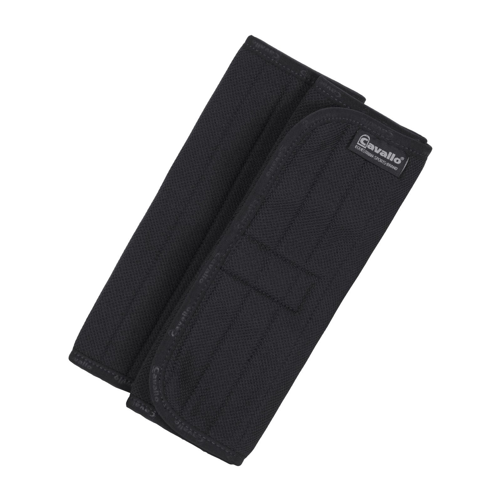 Cavallo Paños para Vendas CavalHoney Leg Protection & Hoof Protection for Horses