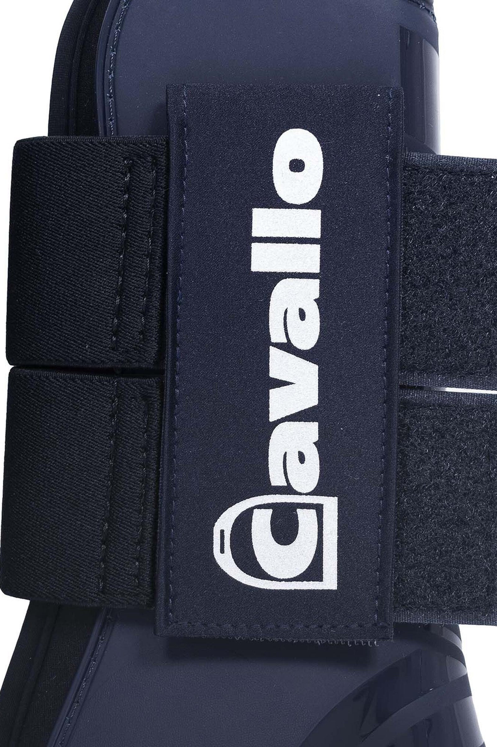 Cavallo Protectores de Tendón CavalHolda Leg Protection & Hoof Protection for Horses
