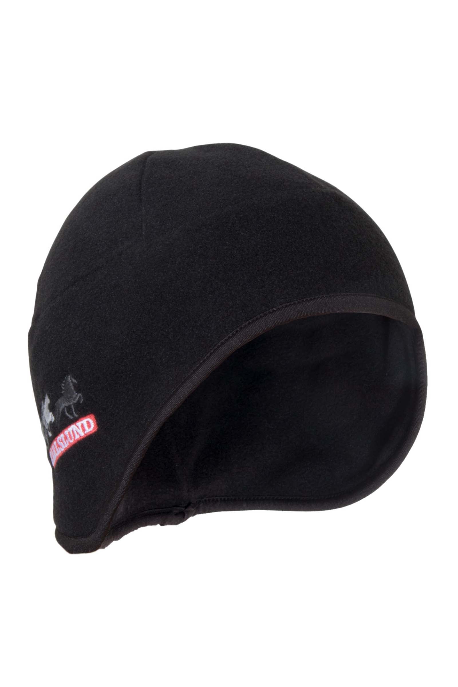 Karlslund Gorro para Casco Frosti Accesorios