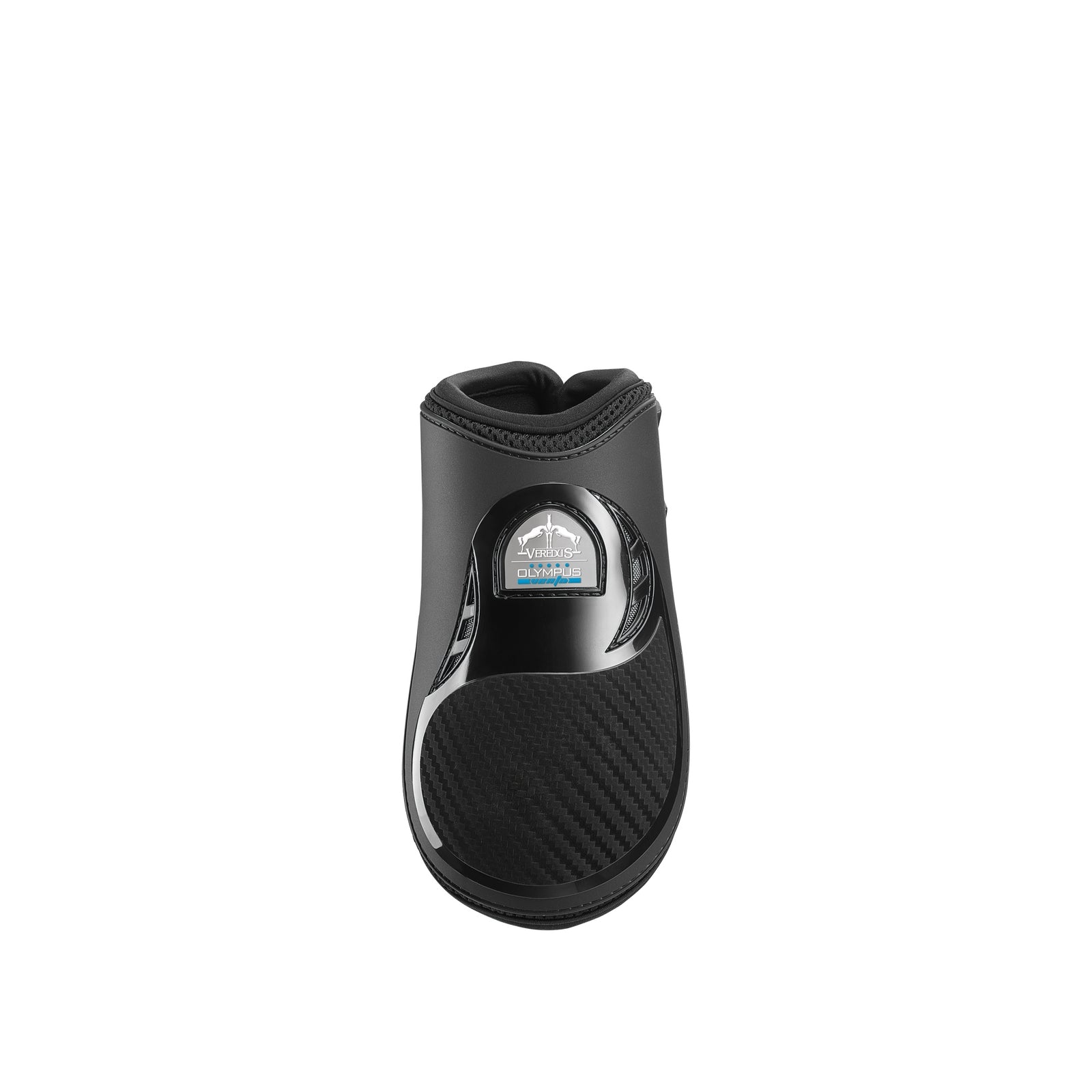 Veredus Protectores de Menudillo Olympus Vento Leg Protection & Hoof Protection for Horses