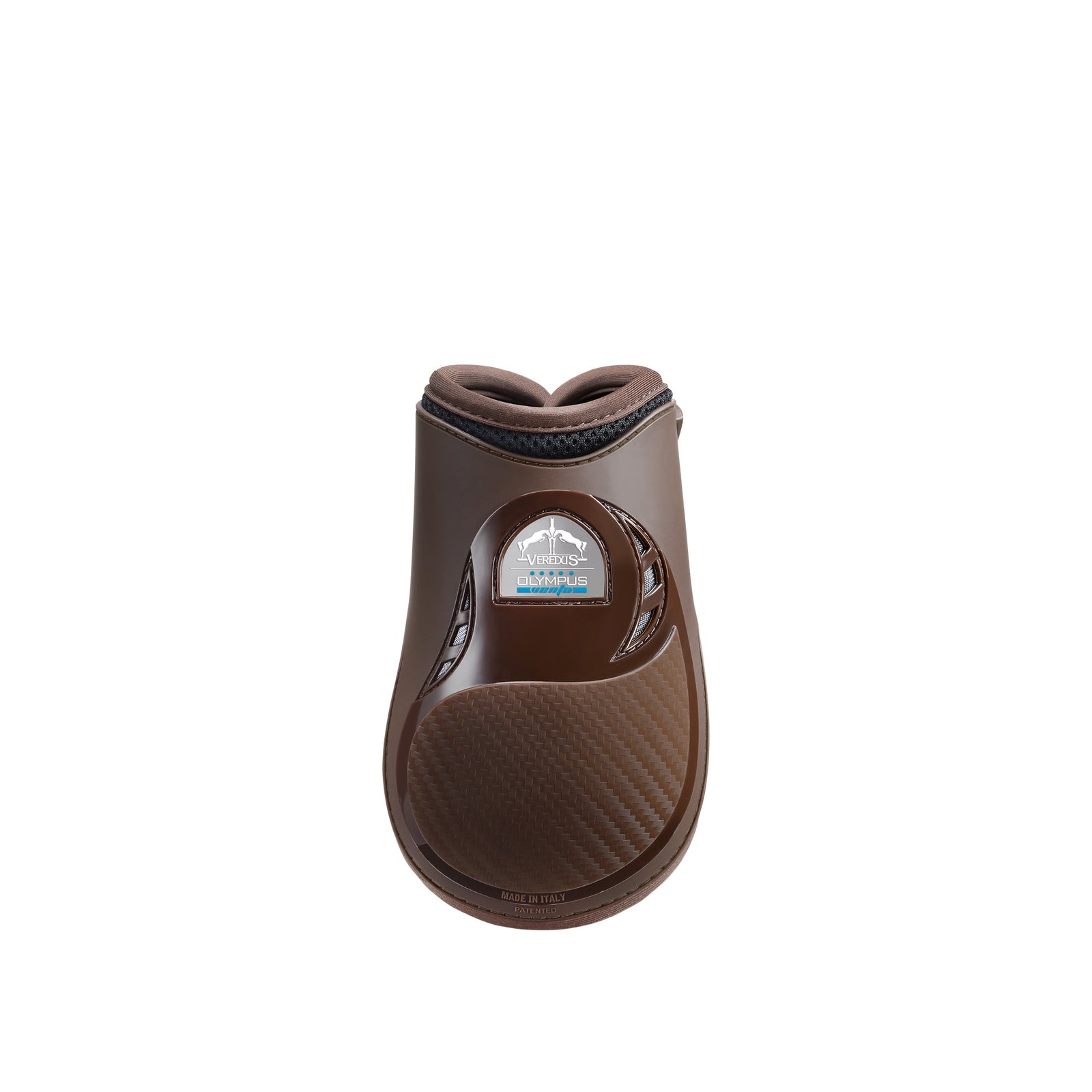 Veredus Protectores de Menudillo Olympus Vento Leg Protection & Hoof Protection for Horses