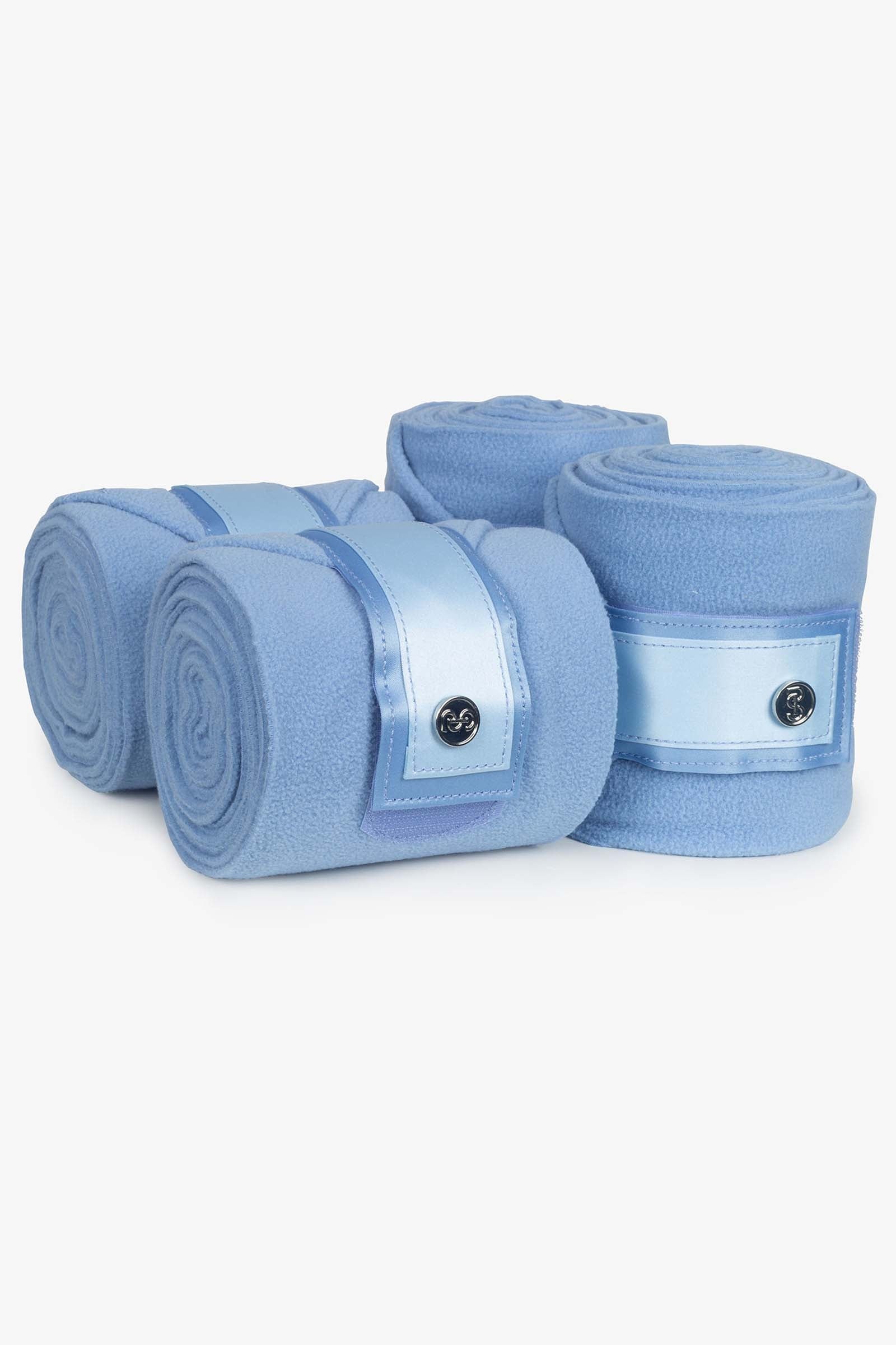 PS of Sweden Vendas Signature Leg Protection & Hoof Protection for Horses