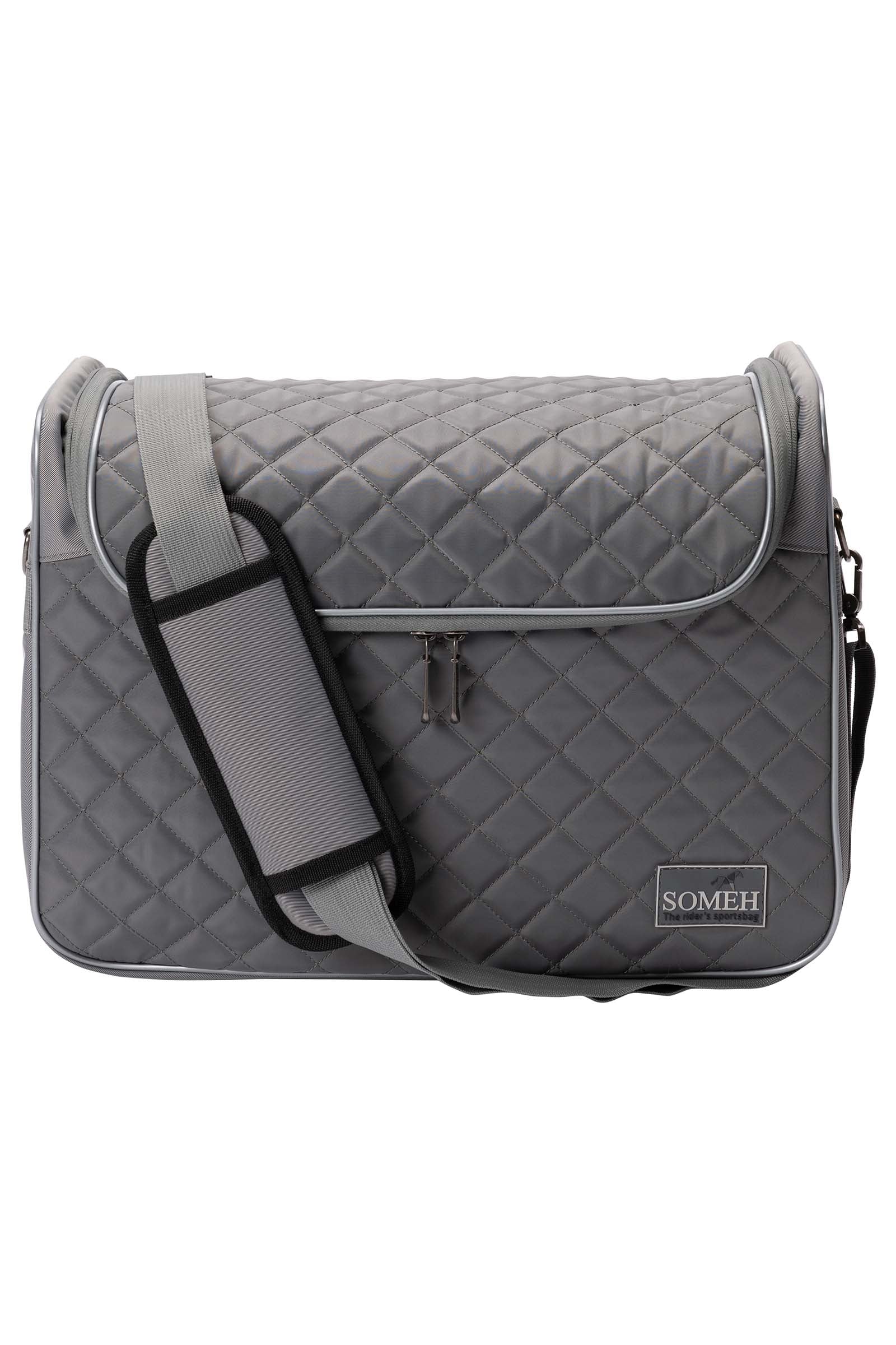 Soméh Bolsa de Cepillado Somèh Classic Suministros de Cepillado