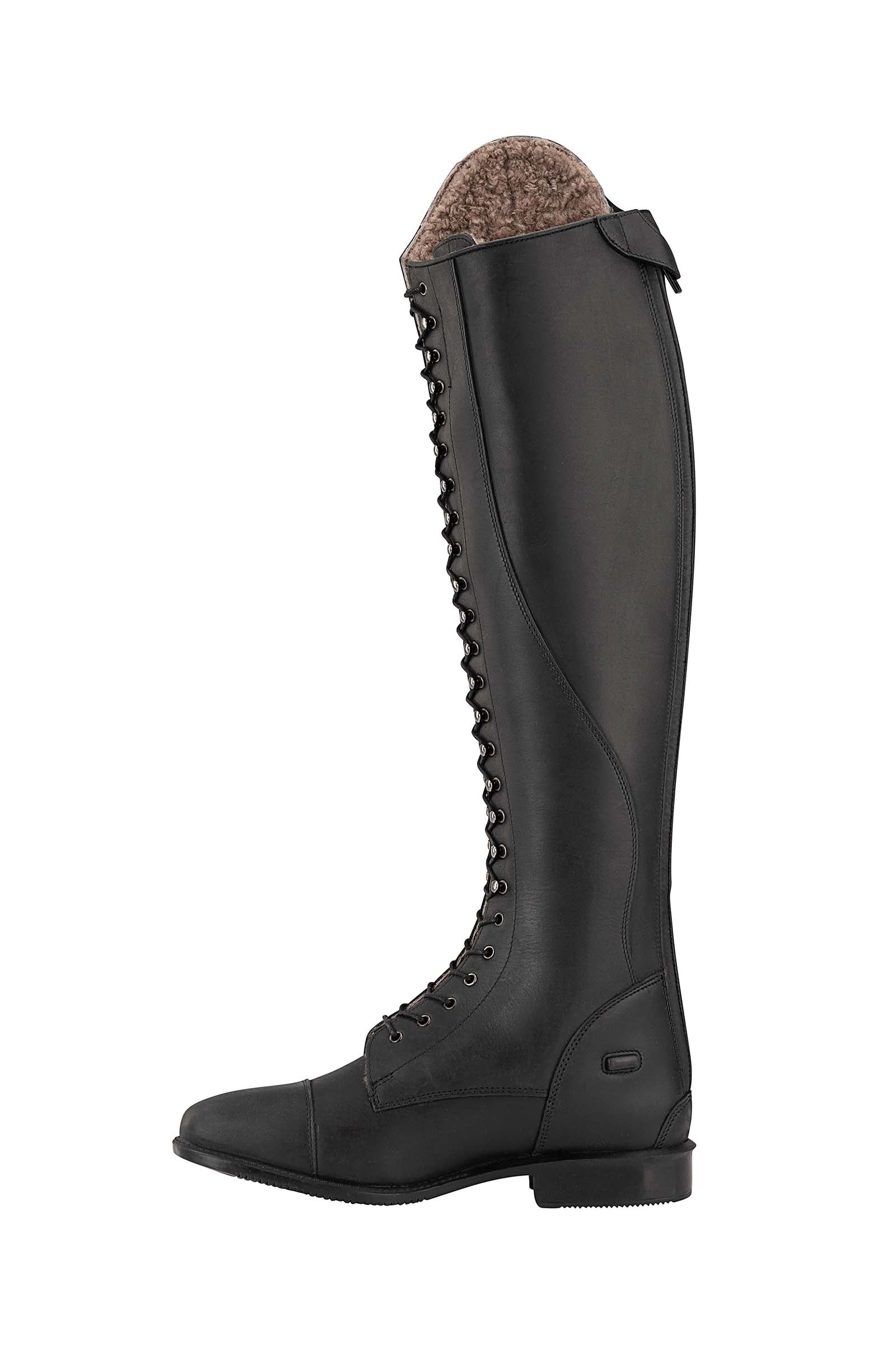 Suedwind Footwear Legacy Venado Merino Women's Tall Boots Riding Boots & Riding Shoes