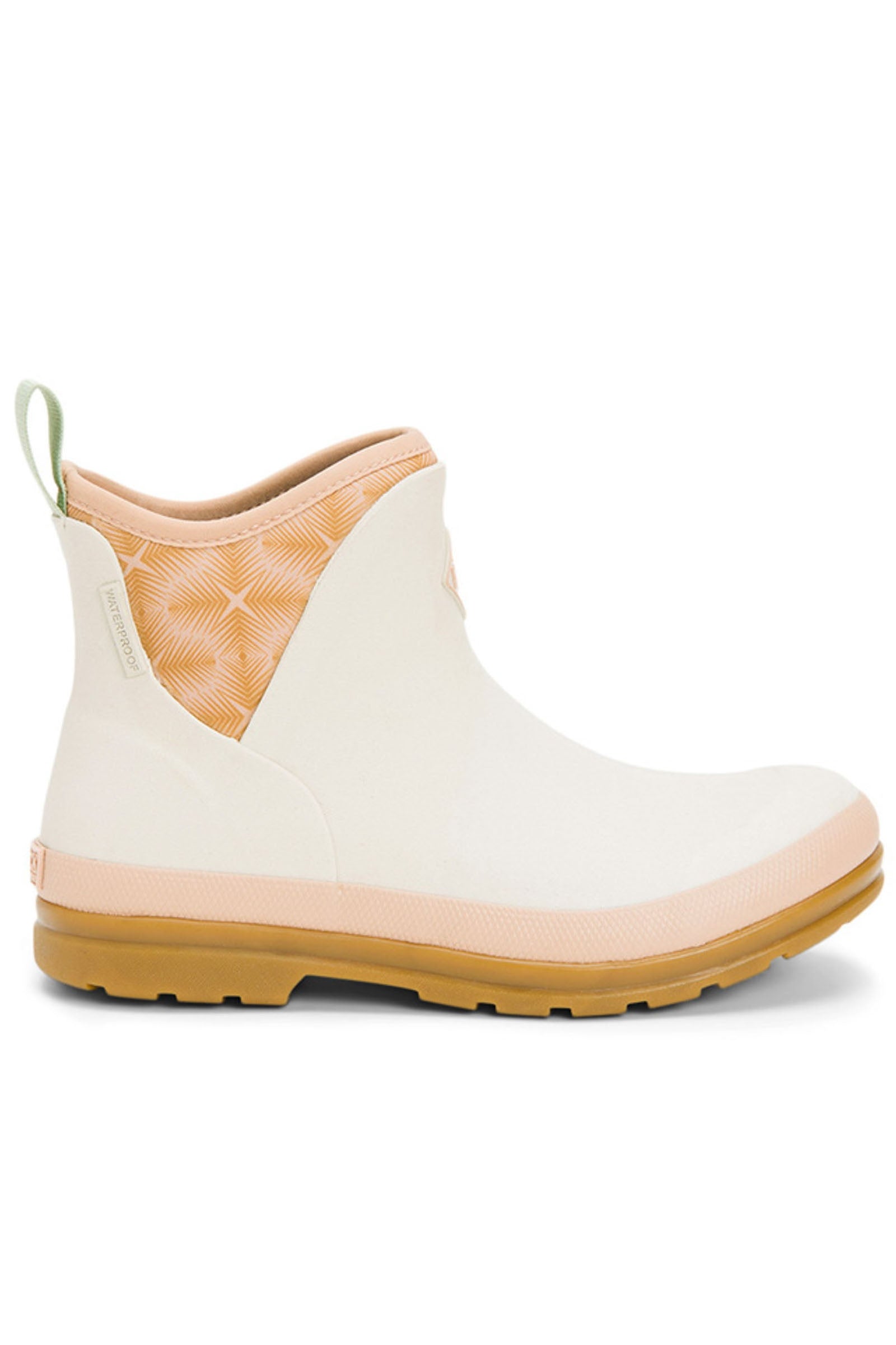 Muck Boot Botines para Mujer Originals Calzado