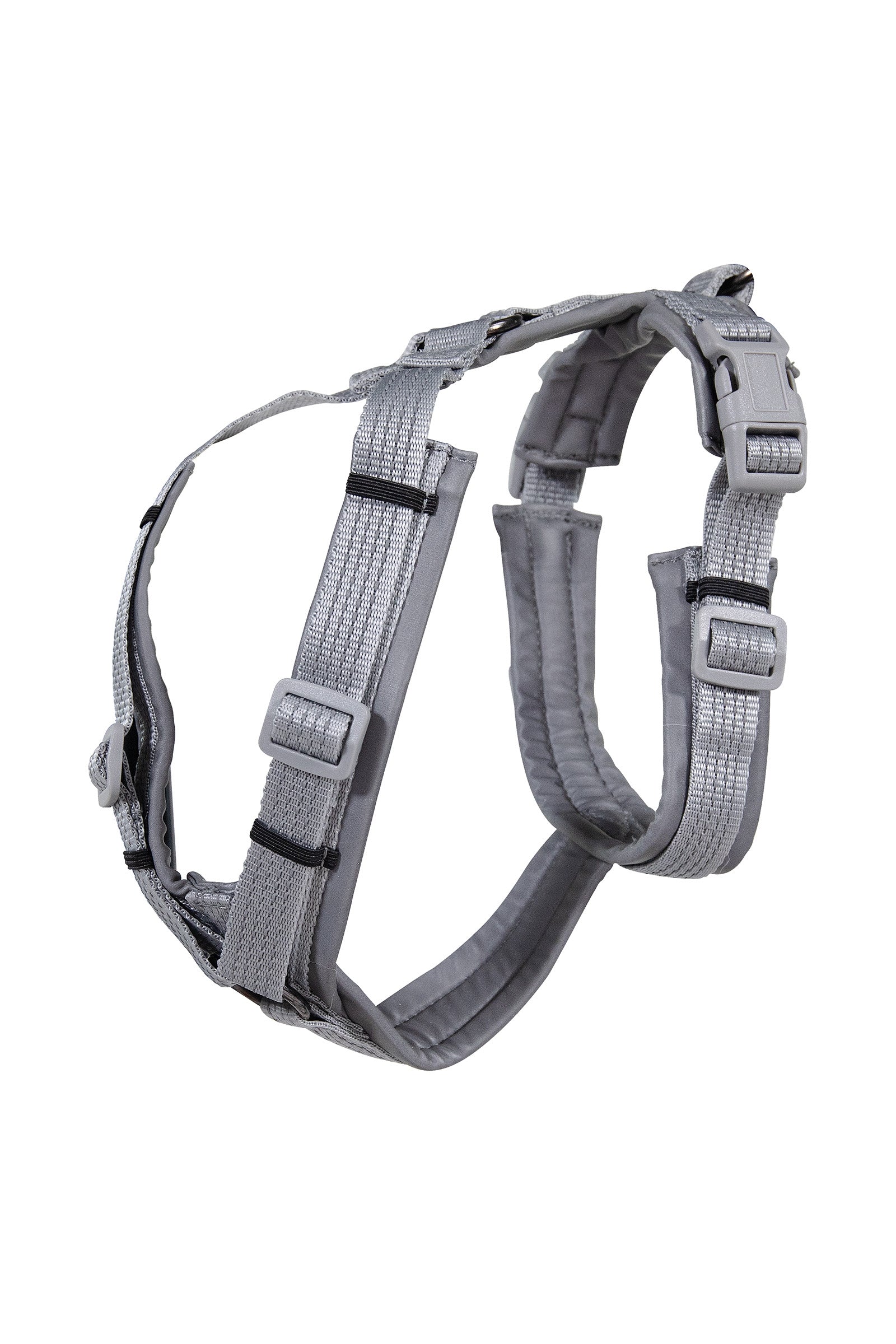 Kentucky Dogwear Active Reflective Arnés para Perro Perro