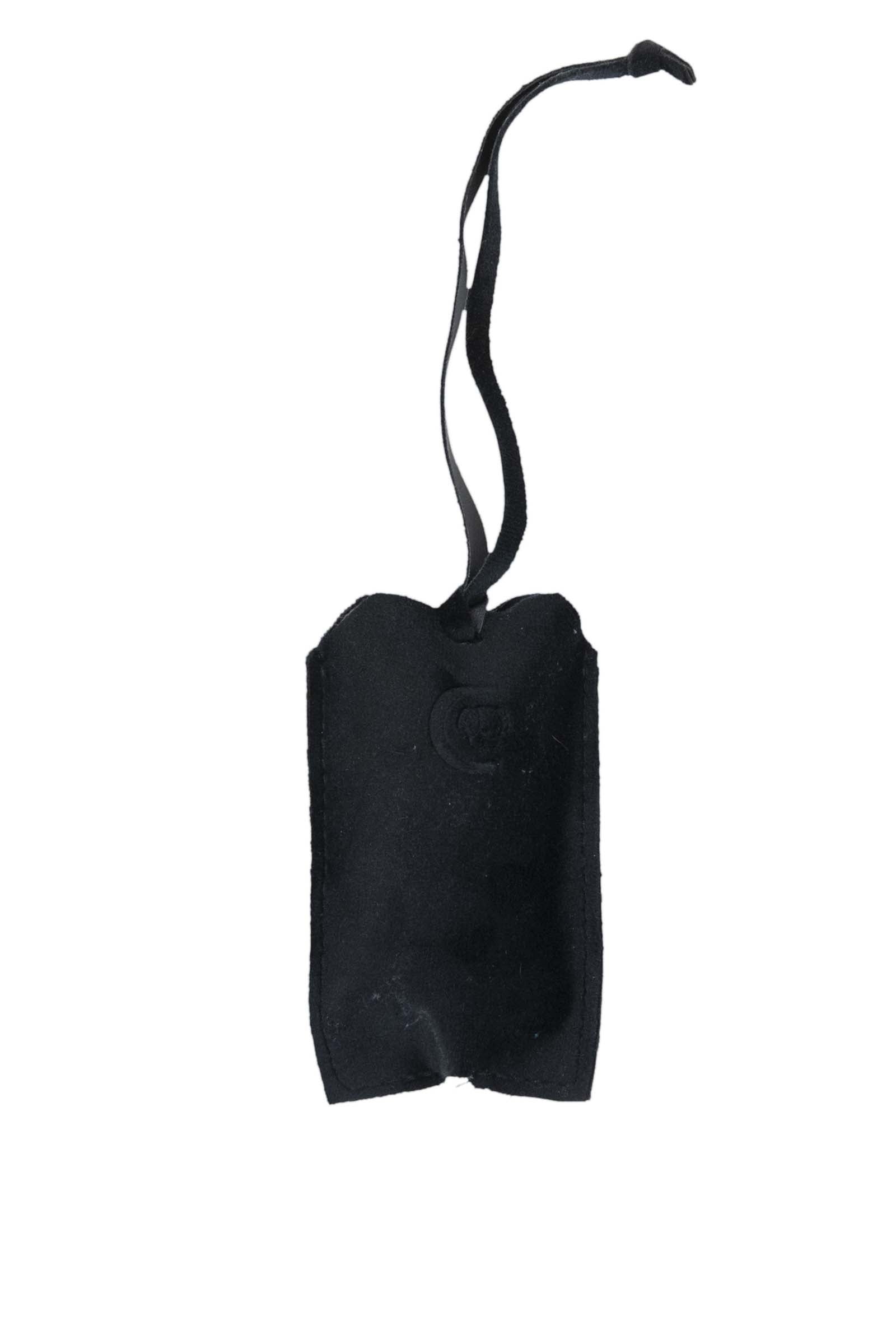Kentucky Dogwear Bolsa de Terciopelo de Bolsillo para Cagadas Kentucky Dogwear Perro