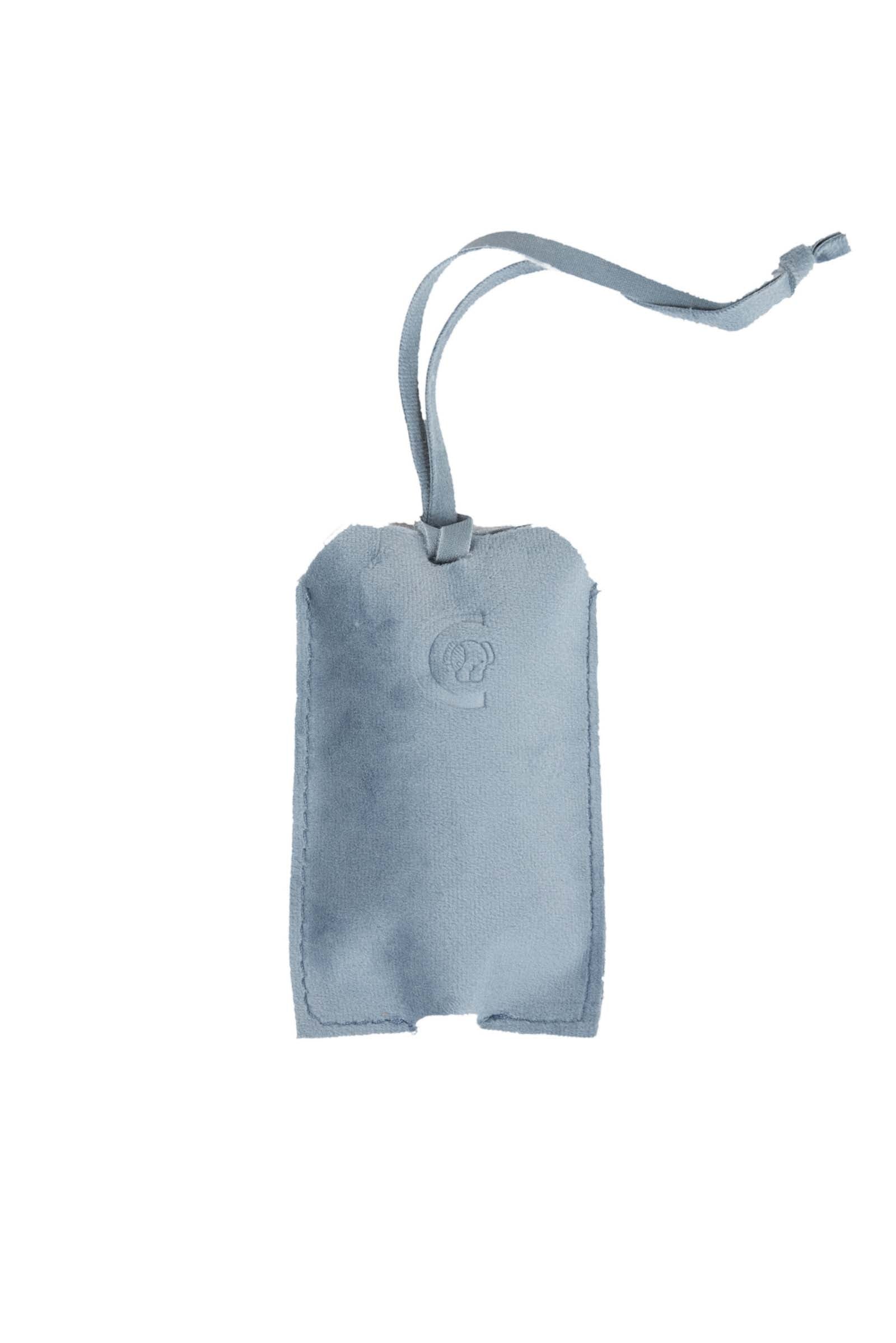 Kentucky Dogwear Velvet Poop Bag Pocket Dog Accesories