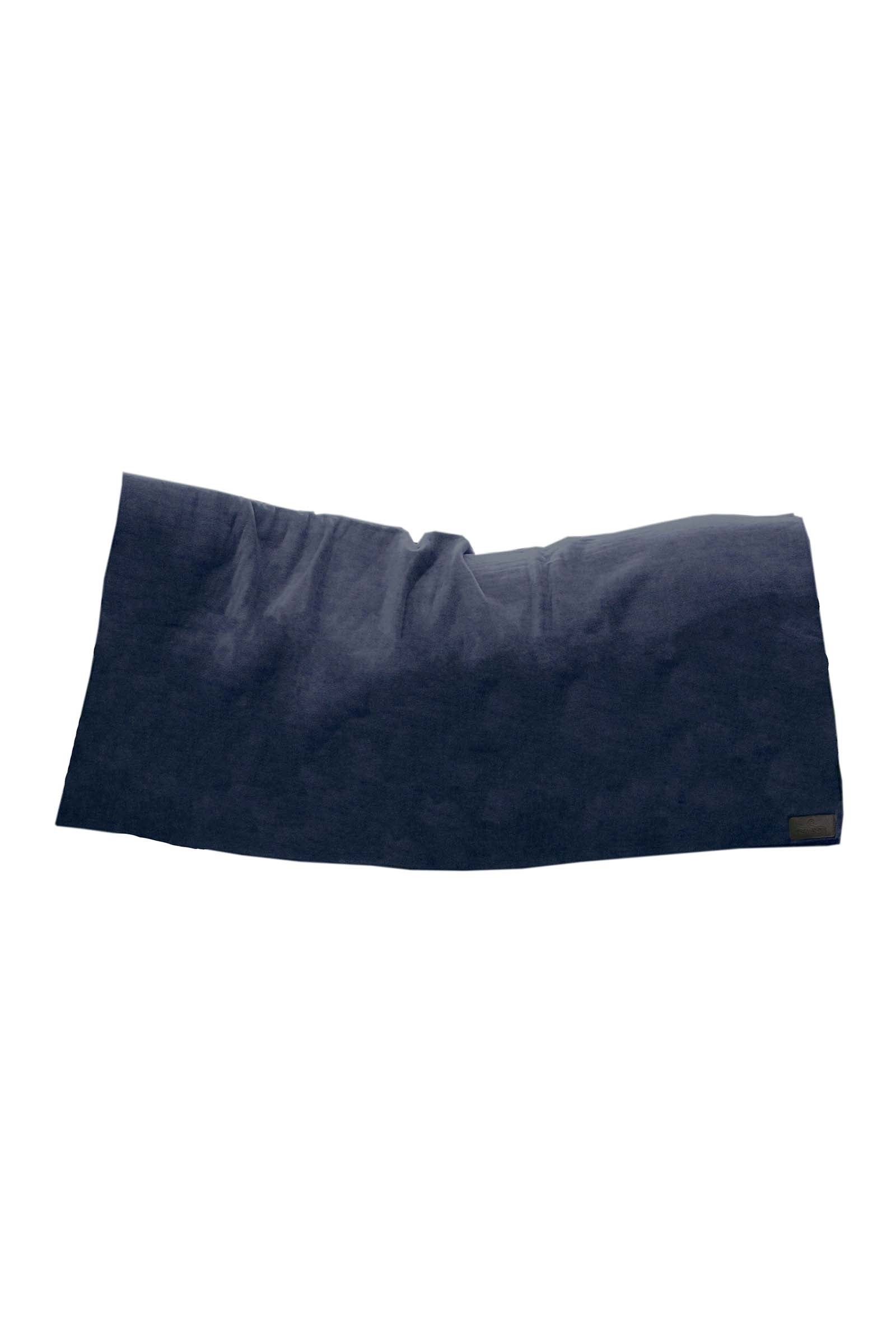 Kentucky Horsewear Manta Polar Pesada Mantas Caballo