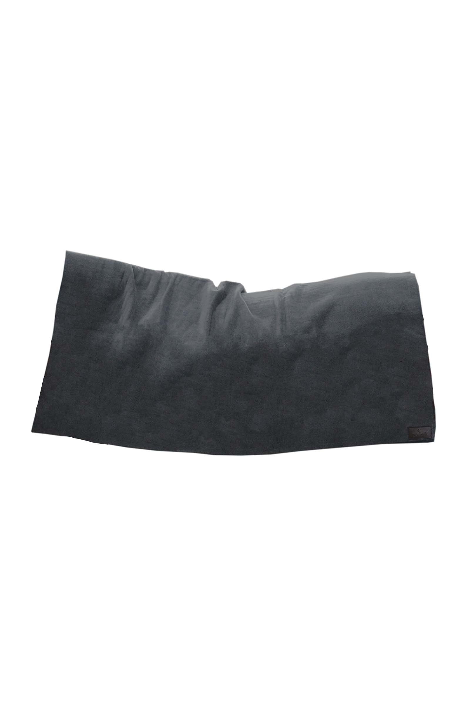 Kentucky Horsewear Manta Polar Pesada Mantas Caballo