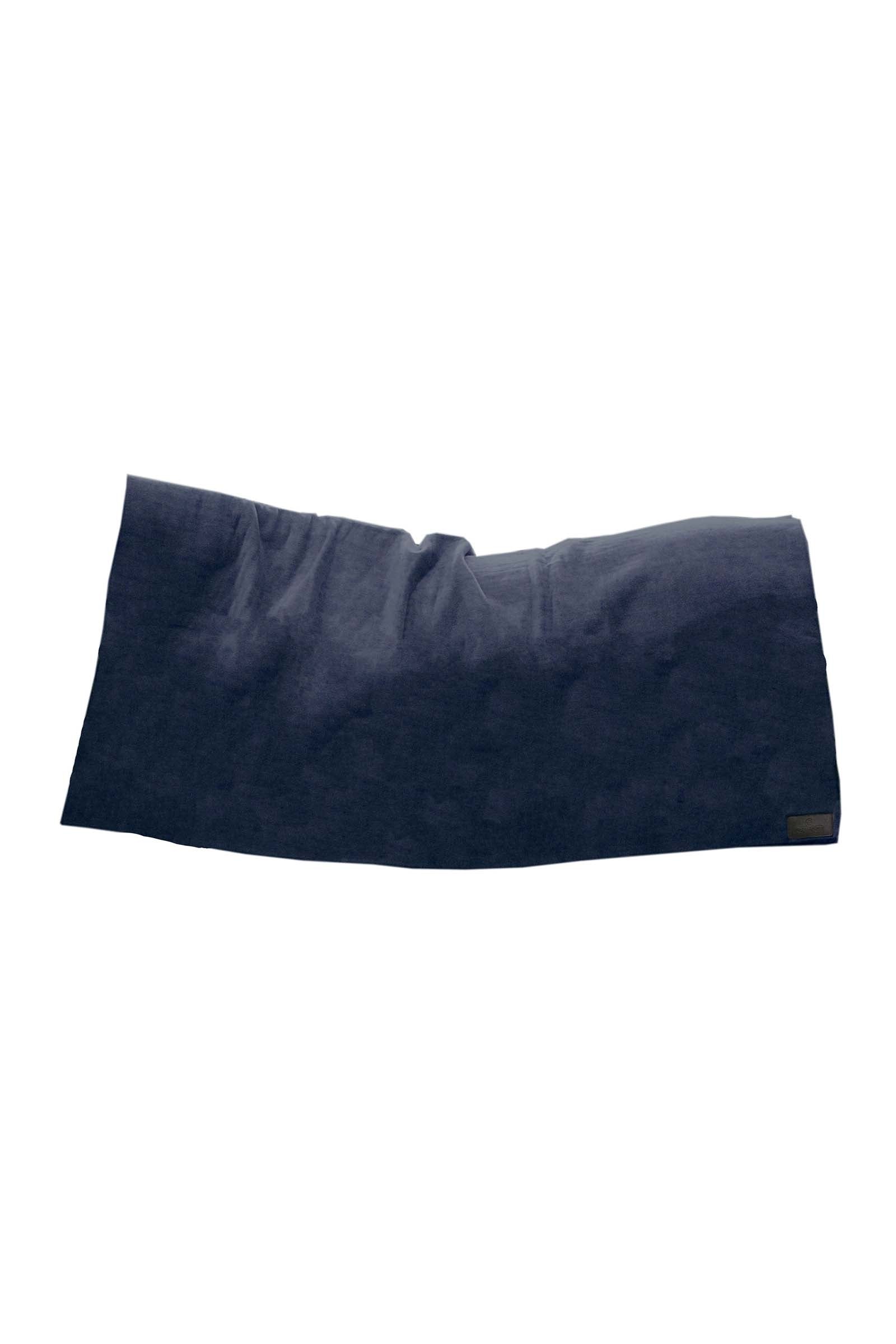 Kentucky Horsewear Manta Polar Pesada Mantas Caballo