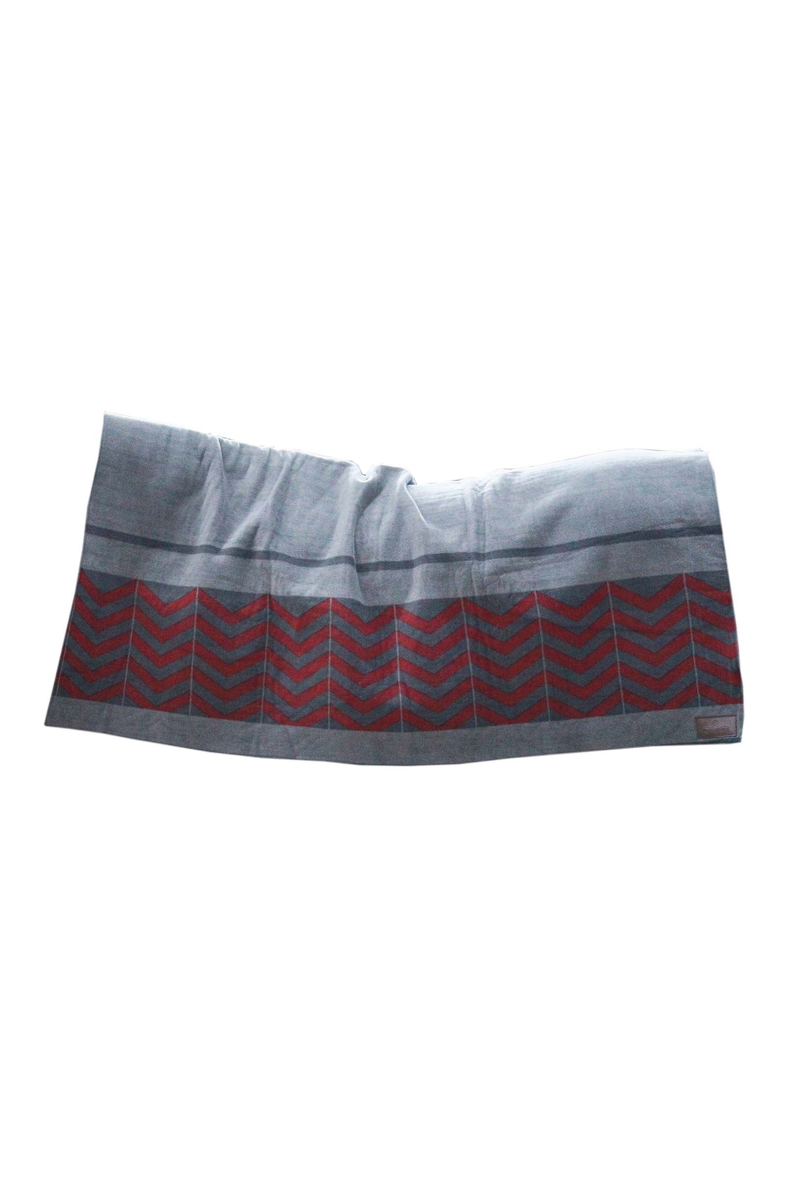 Kentucky Horsewear Manta Polar Pesada Mantas Caballo