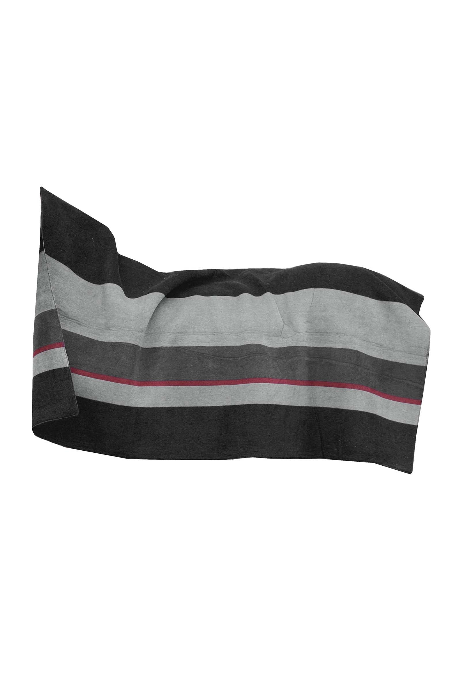 Kentucky Horsewear Manta Polar Pesada Mantas Caballo