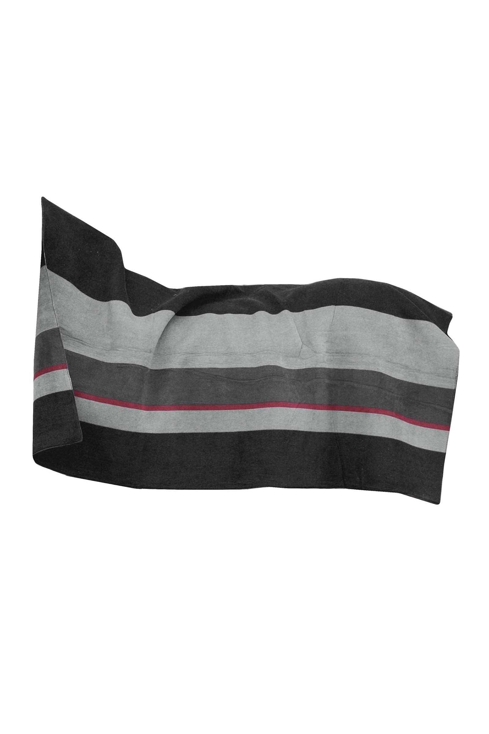 Kentucky Horsewear Manta Polar Pesada Mantas Caballo