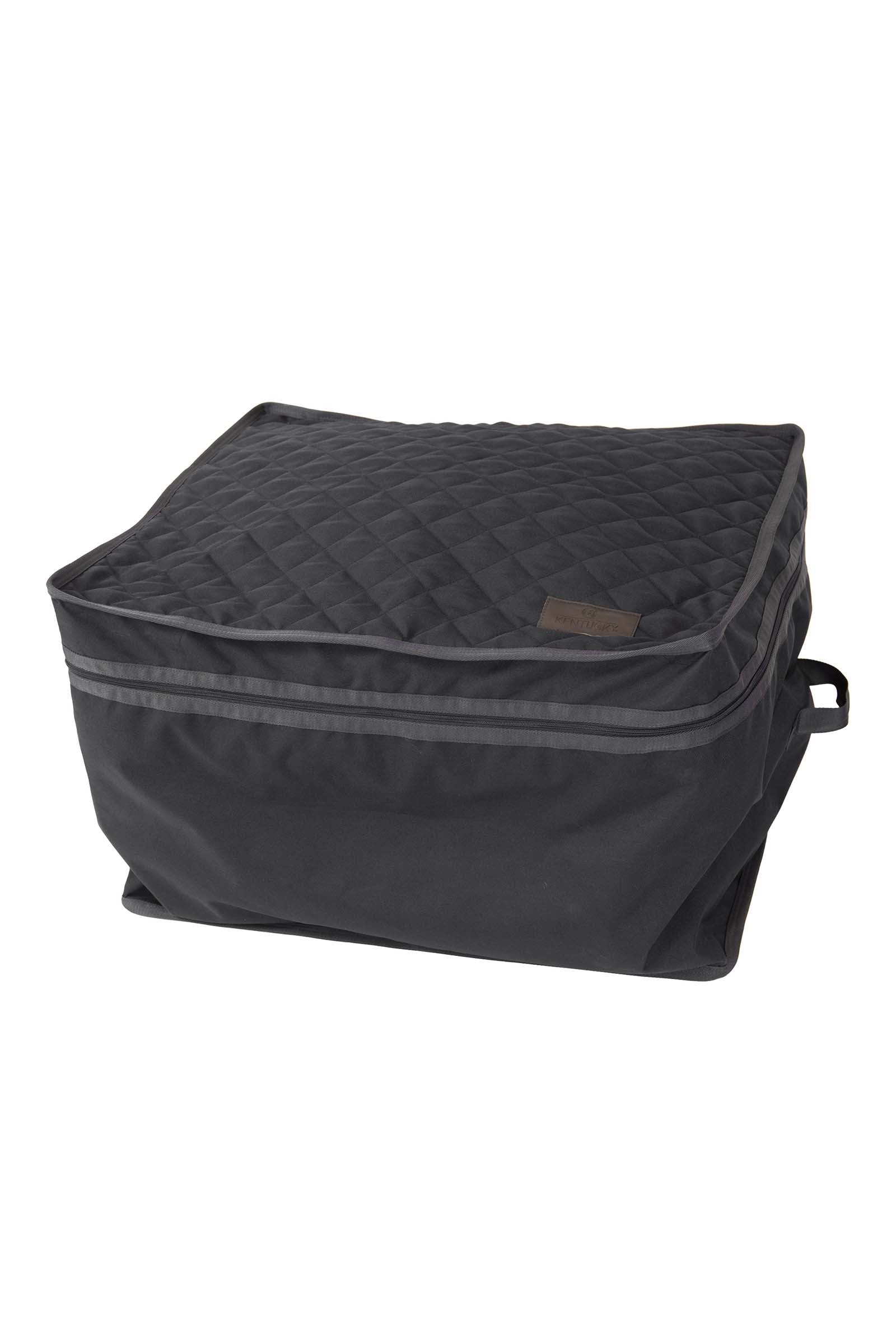 Kentucky Horsewear Bolsa para Mantas y Mantillas Accesorios