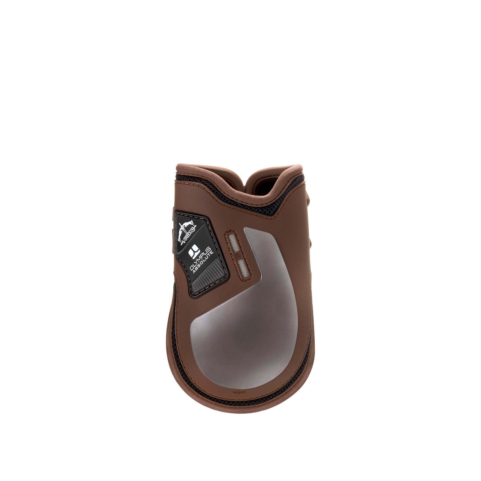 Veredus Protectores de Menudillo Olympus Absolute Leg Protection & Hoof Protection for Horses