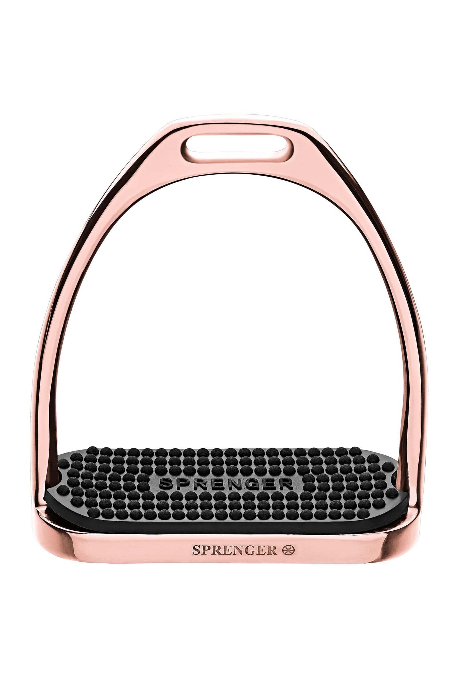 Sprenger Estribo Fillis para Niños Monturas & Cinchas