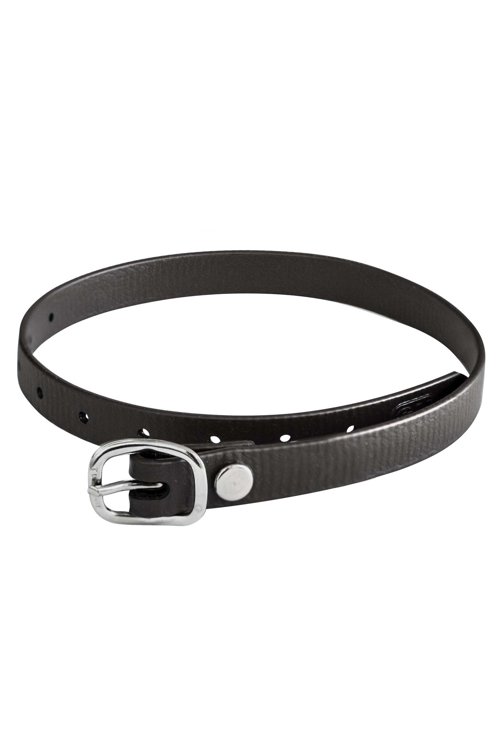 Sprenger Biothane Spur Straps Riding Whips, Crops & Spurs