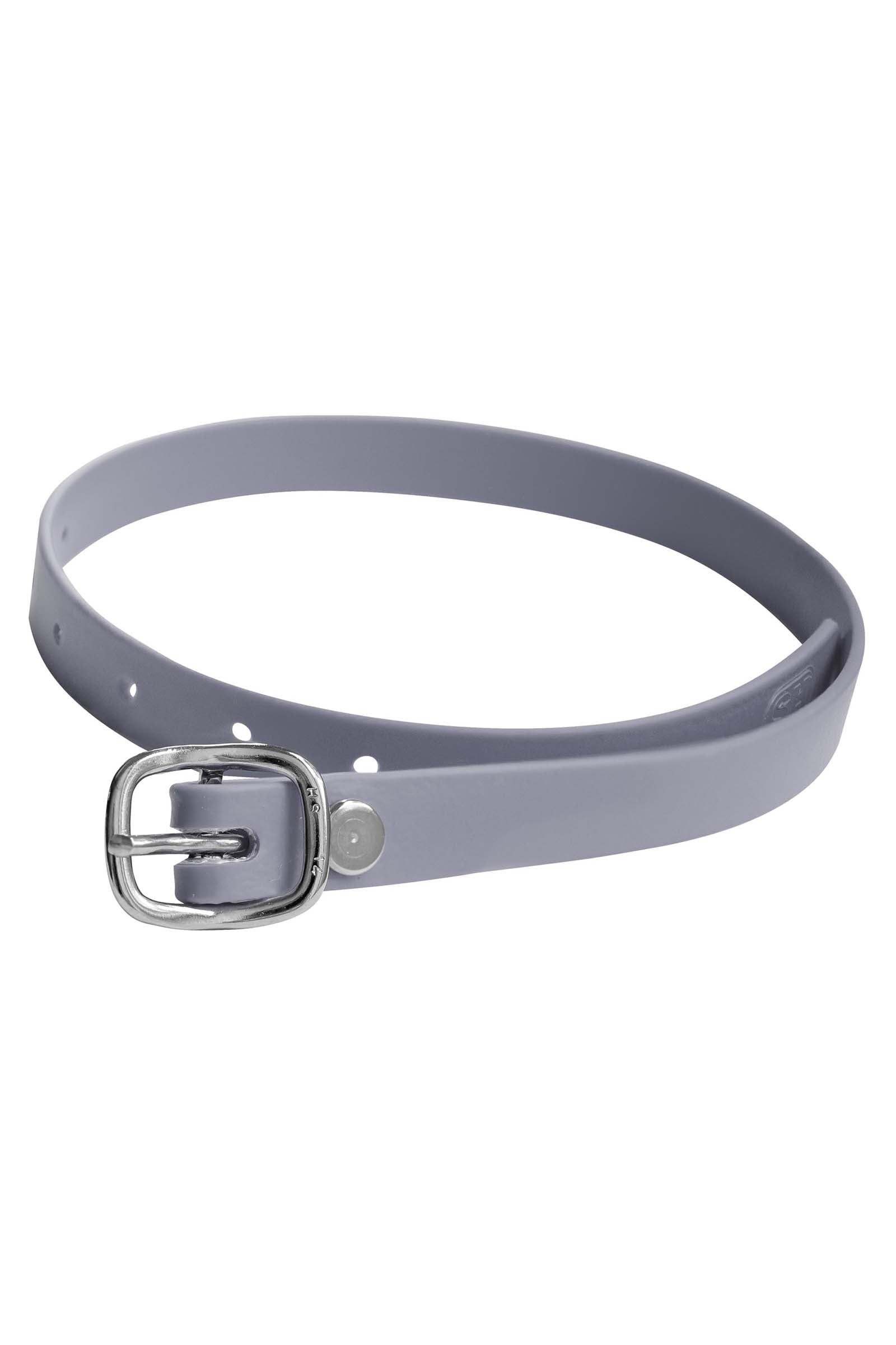 Sprenger Correas para Espuelas de Biothane Fustas