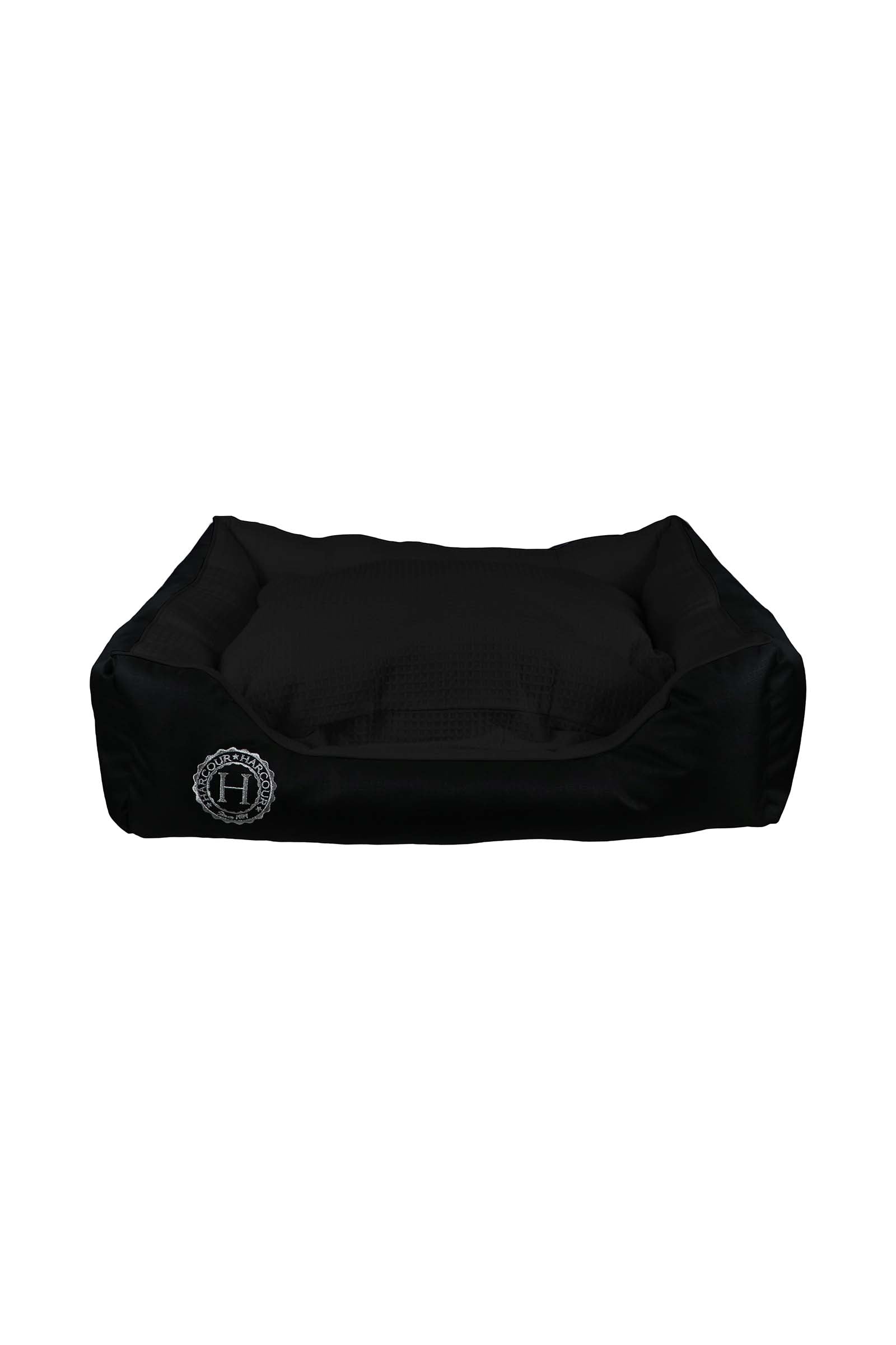 Harcour Cama para perros Baline Perro