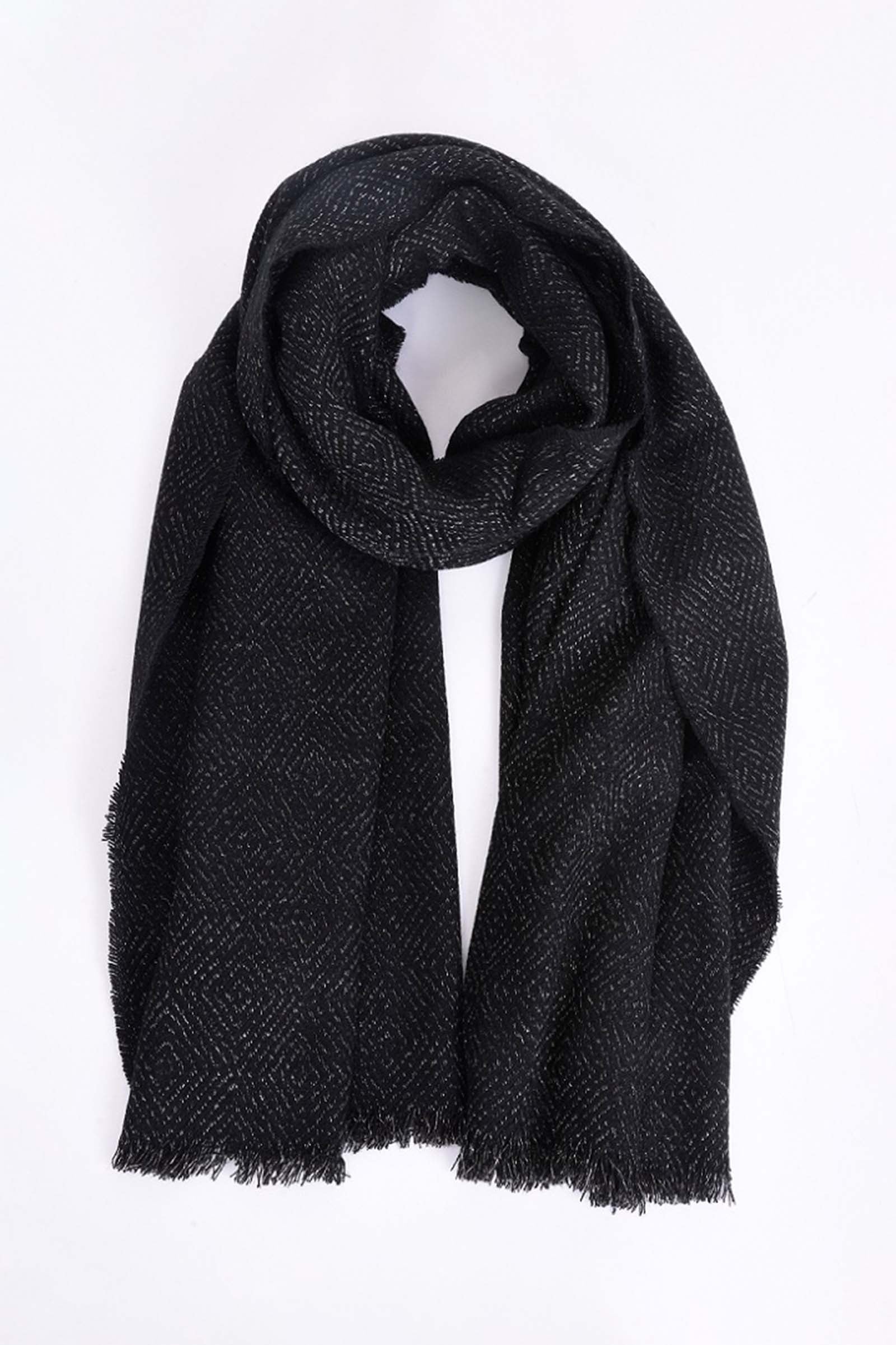 Harcour Scarleta Pañuelo Accesorios