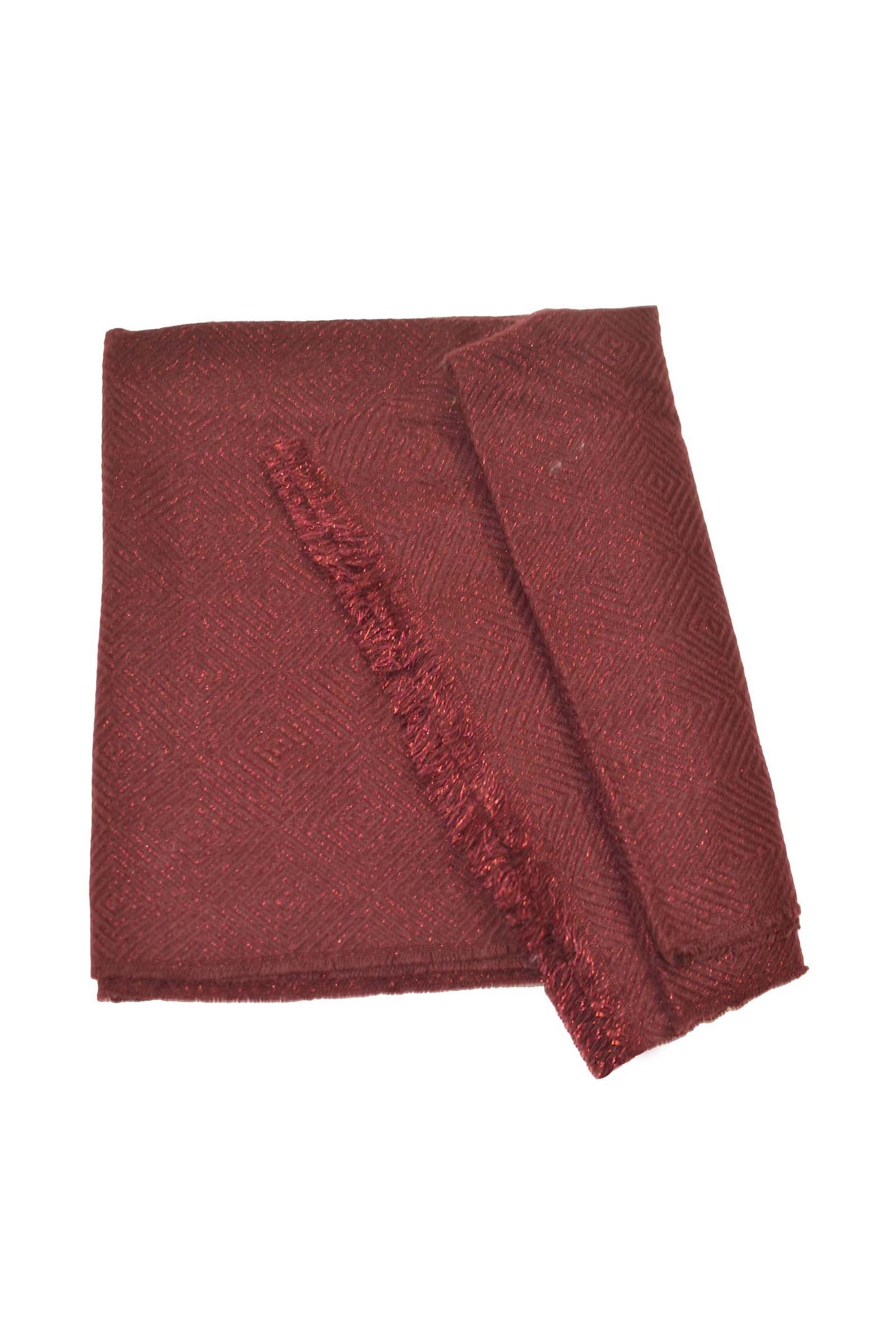 Harcour Scarleta Pañuelo Accesorios