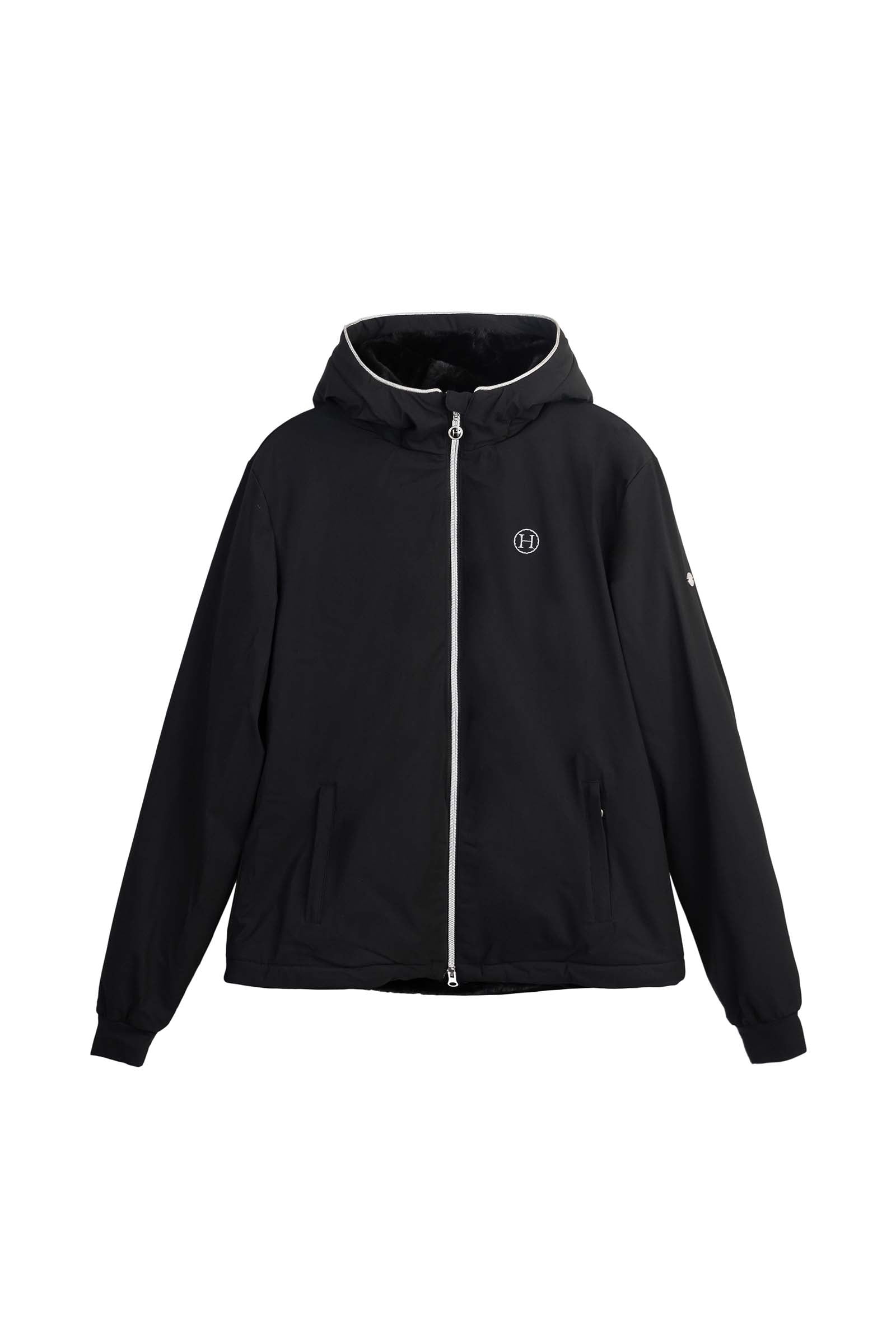 Harcour Simhat Chaqueta Mujer Ropa Mujer