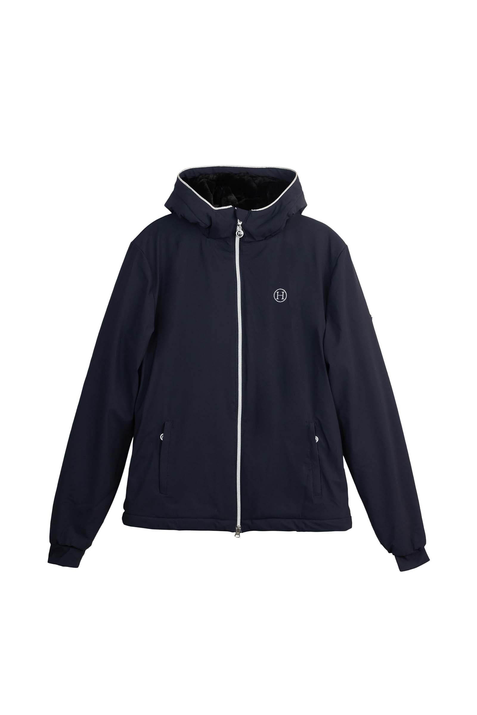 Harcour Simhat Chaqueta Mujer Ropa Mujer