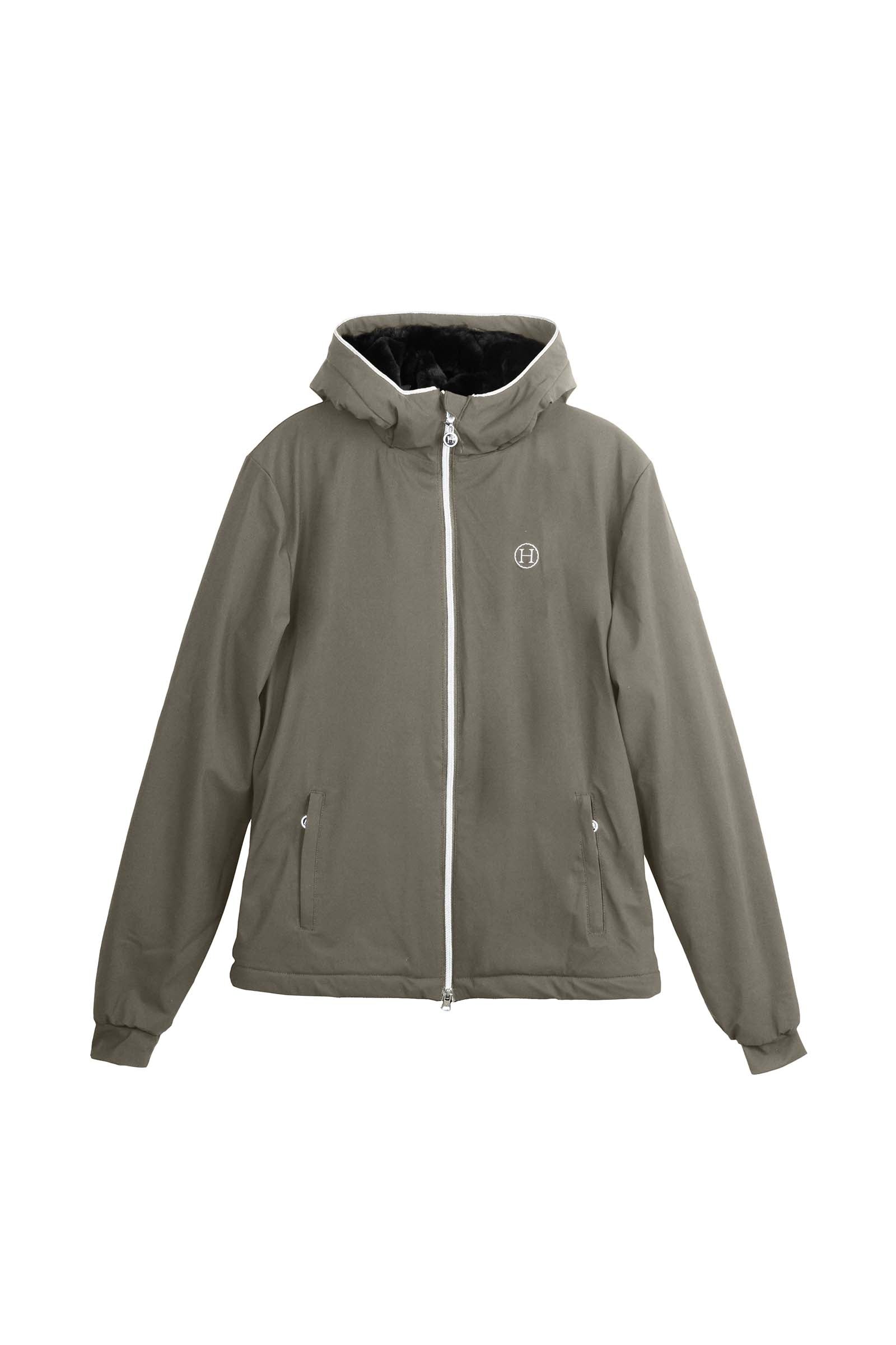 Harcour Simhat Chaqueta Mujer Ropa Mujer