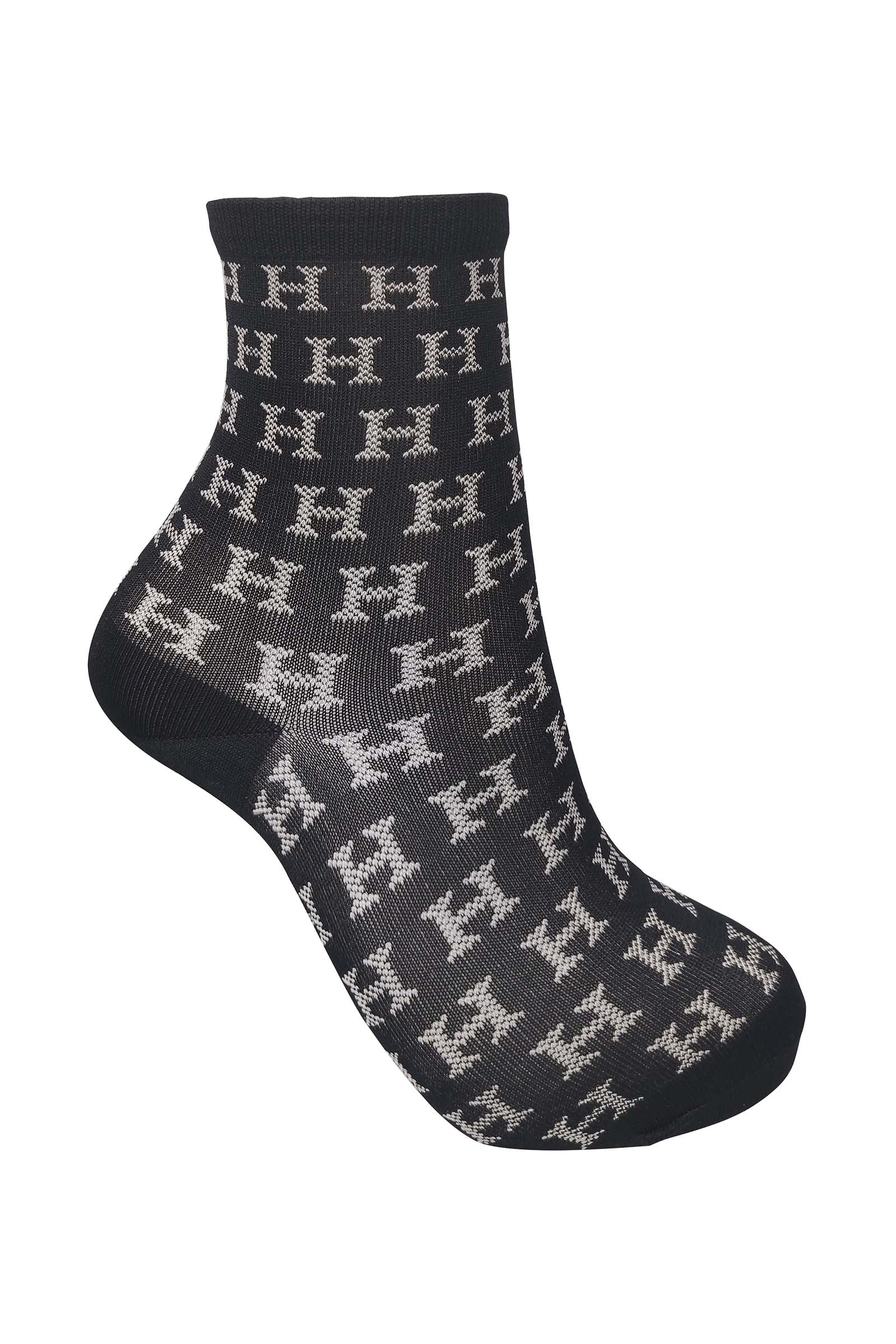 Harcour Calcetines Soda Calcetines