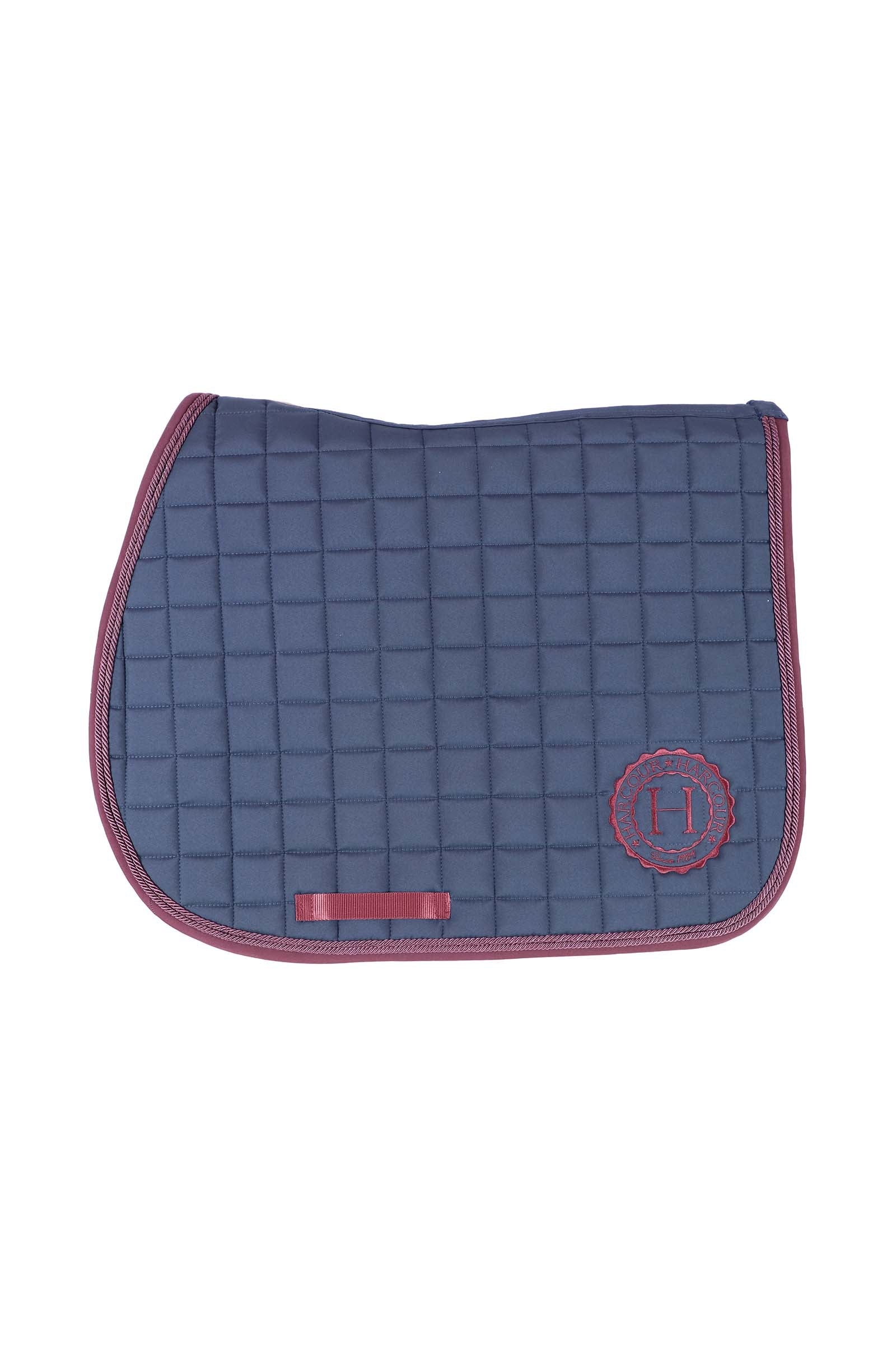 Harcour Mantilla multiusos Storm Mantillas