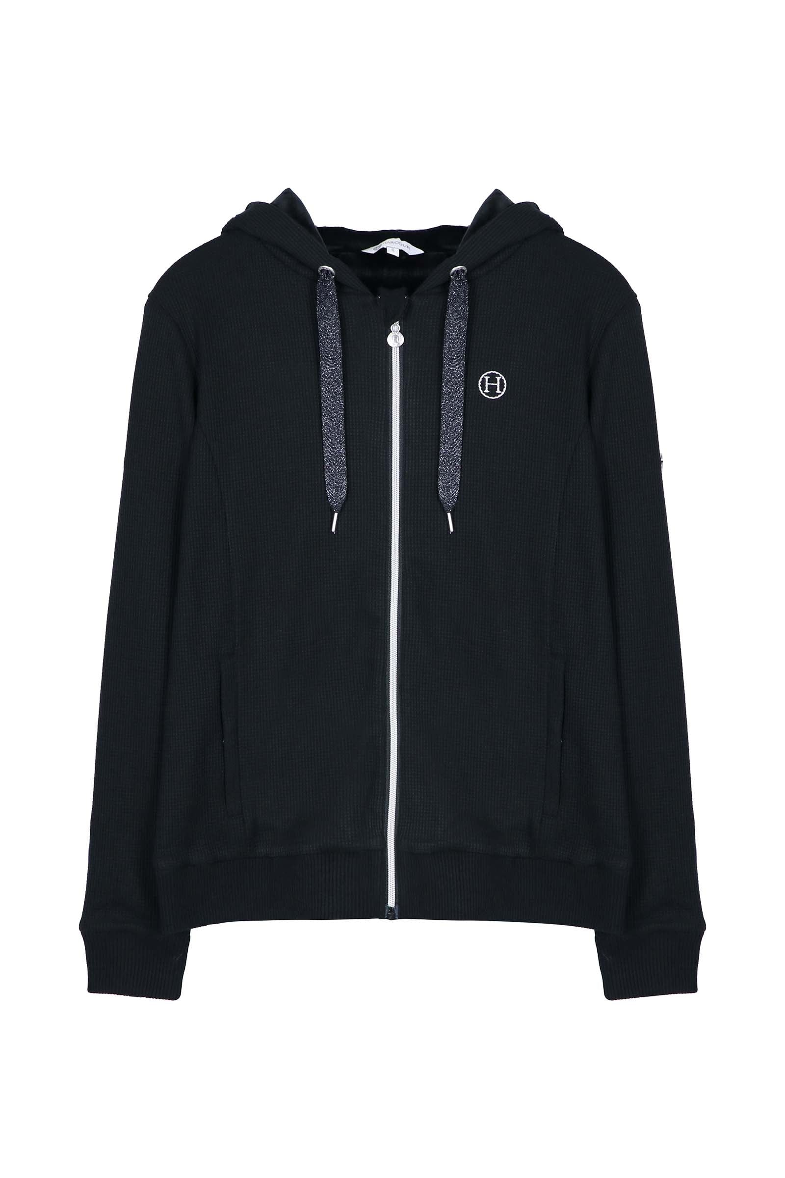 Harcour Sudadera Swai Mujer Ropa Mujer