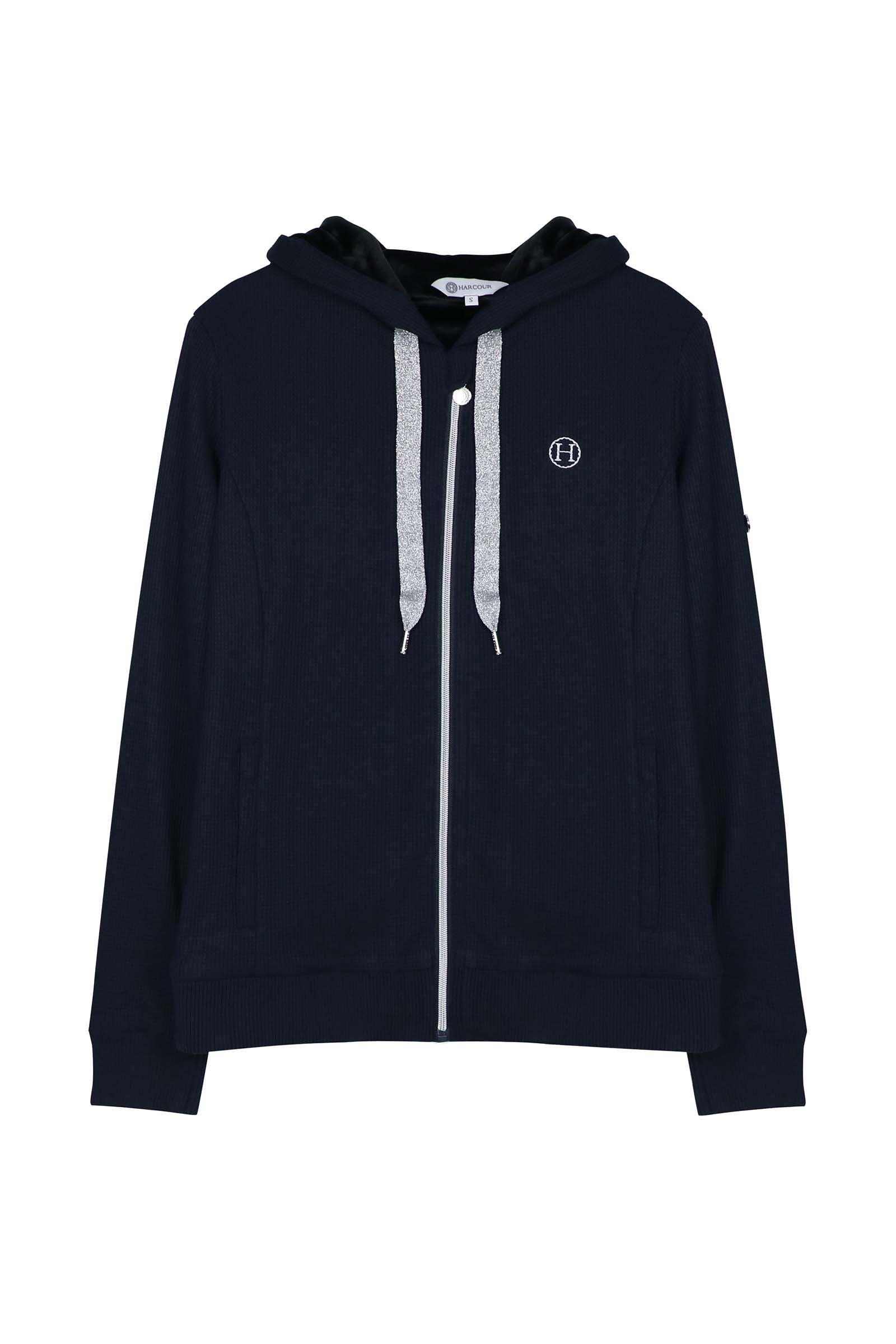 Harcour Sudadera Swai Mujer Ropa Mujer