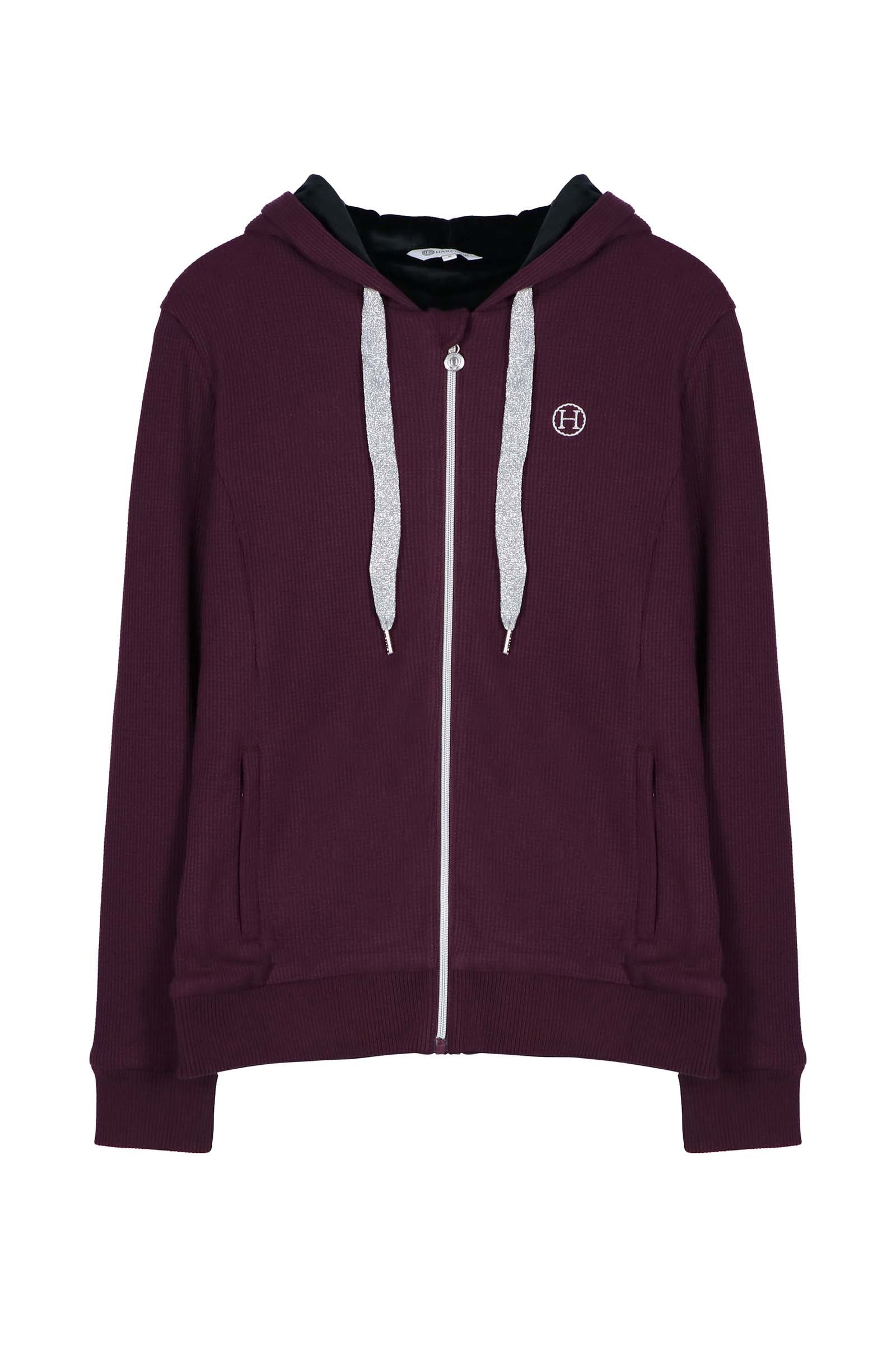 Harcour Sudadera Swai Mujer Ropa Mujer