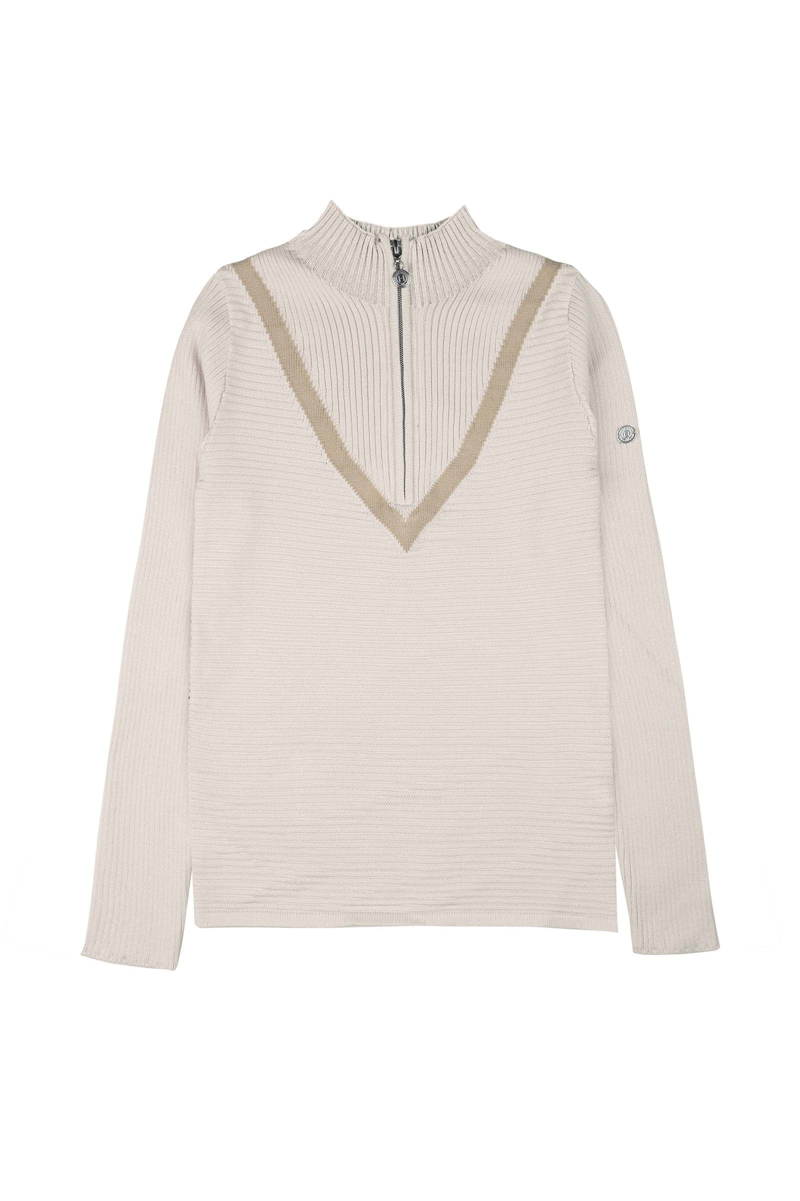 Harcour Jersey de mujer Swally Ropa Mujer