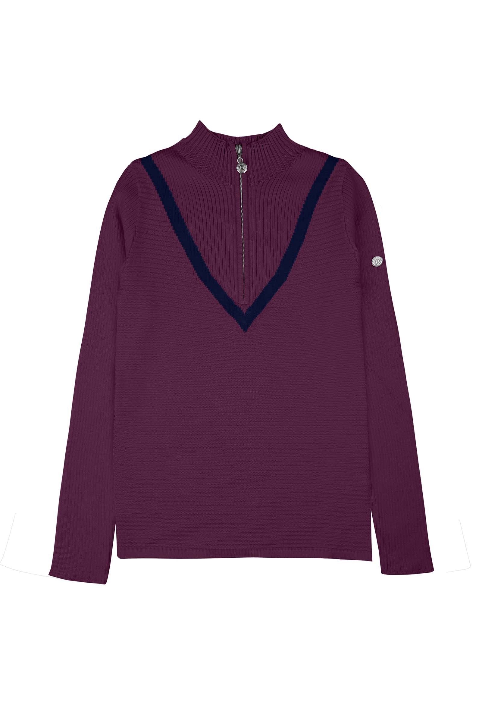 Harcour Jersey de mujer Swally Ropa Mujer
