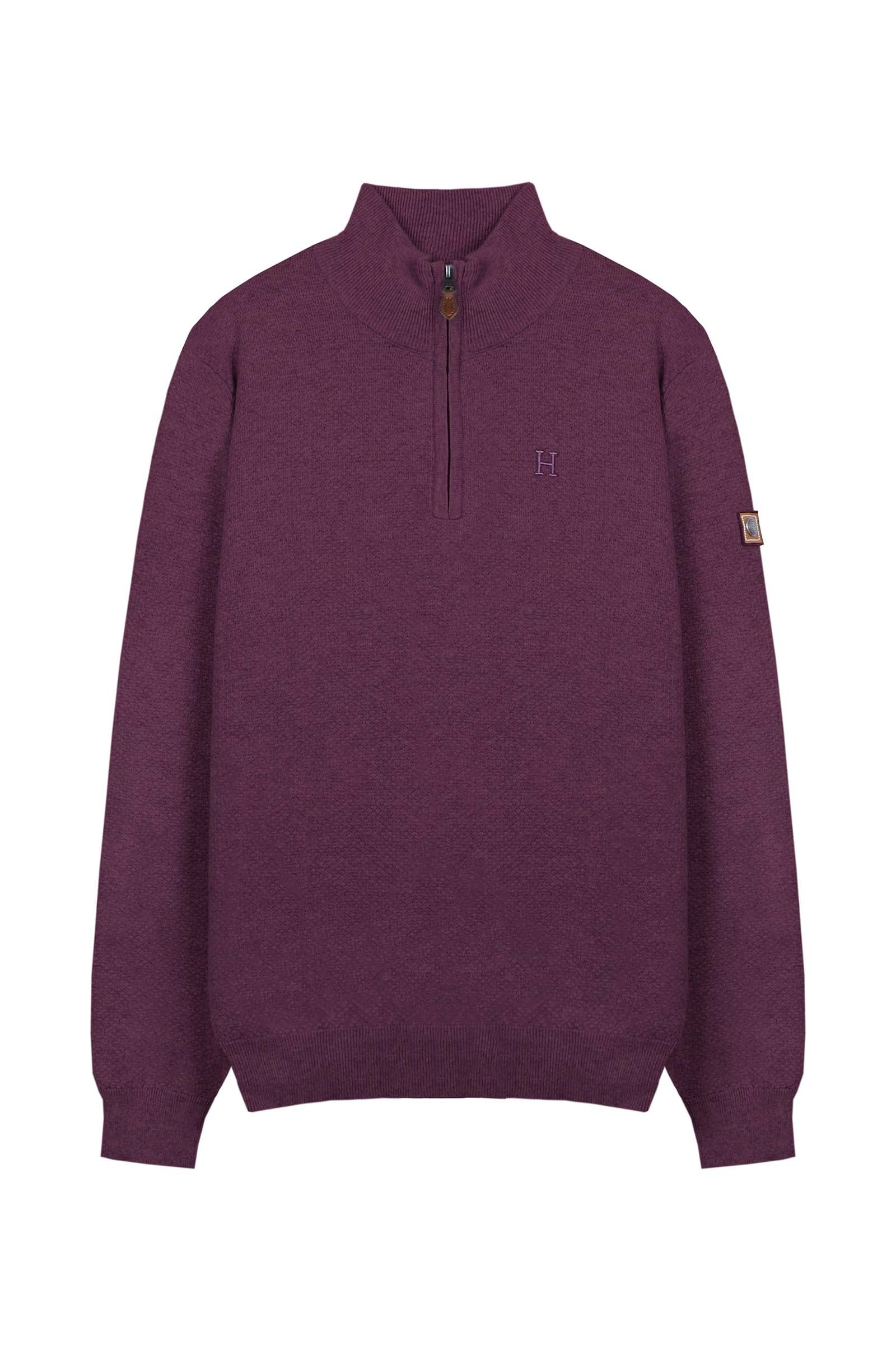 Harcour Sudadera con capucha Swantos para hombre Ropa Hombres